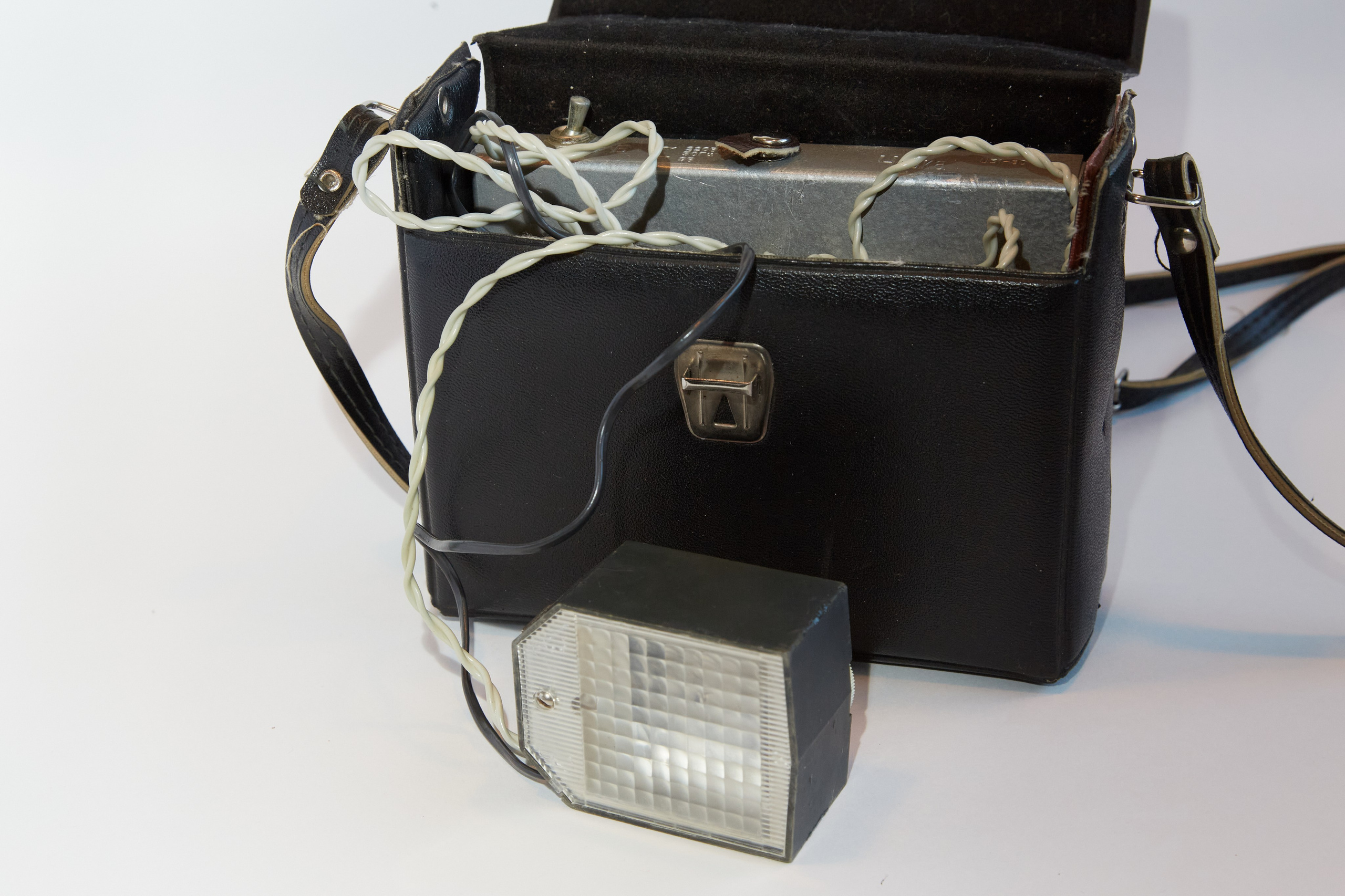 Фотоаппараты. Пейзажи Крайнего Севера. Баренцево море, Рыбачий, Средний, Немецкий