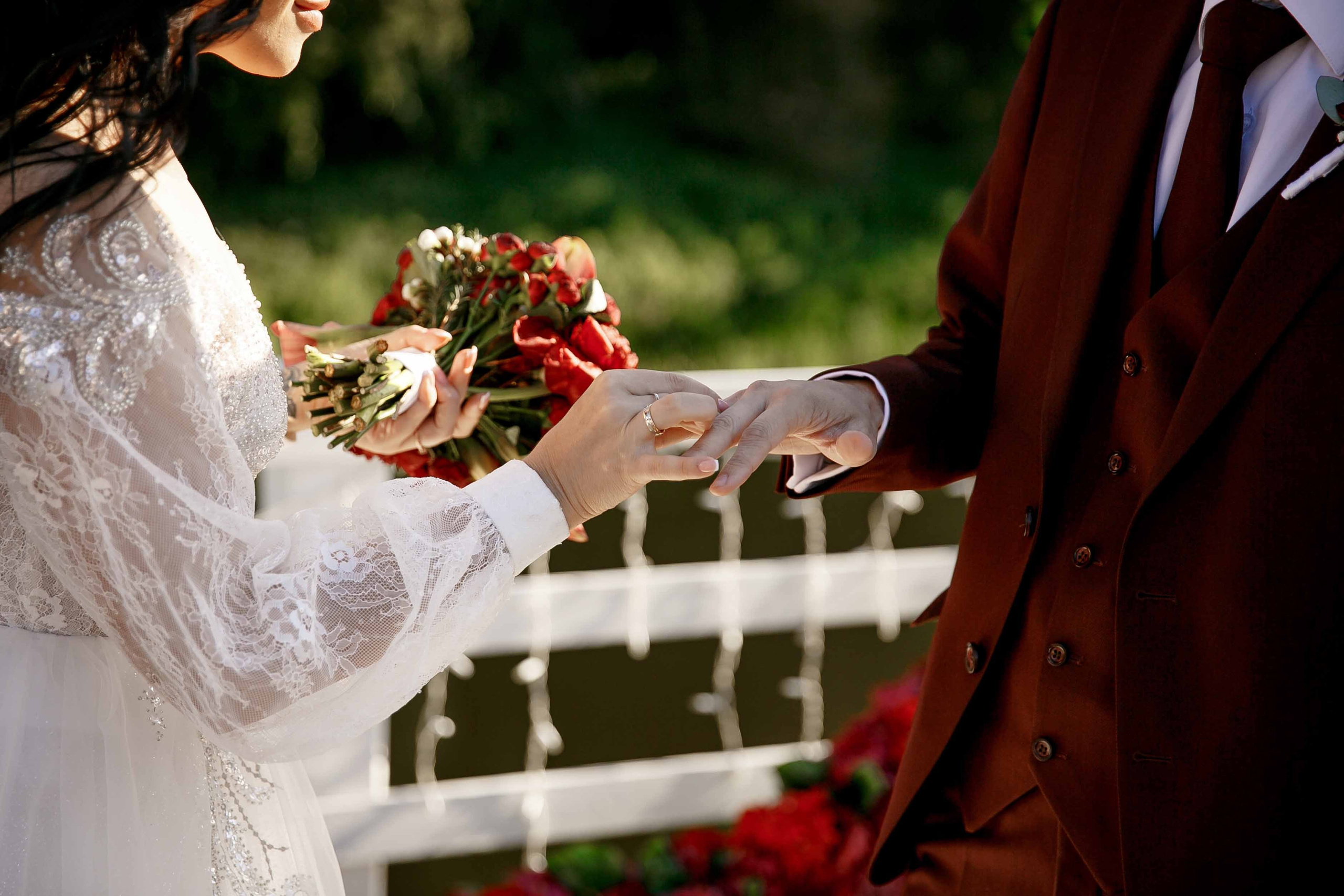 Площадка «Ярбург». Ваш репортажный фотограф Артемий Антонов