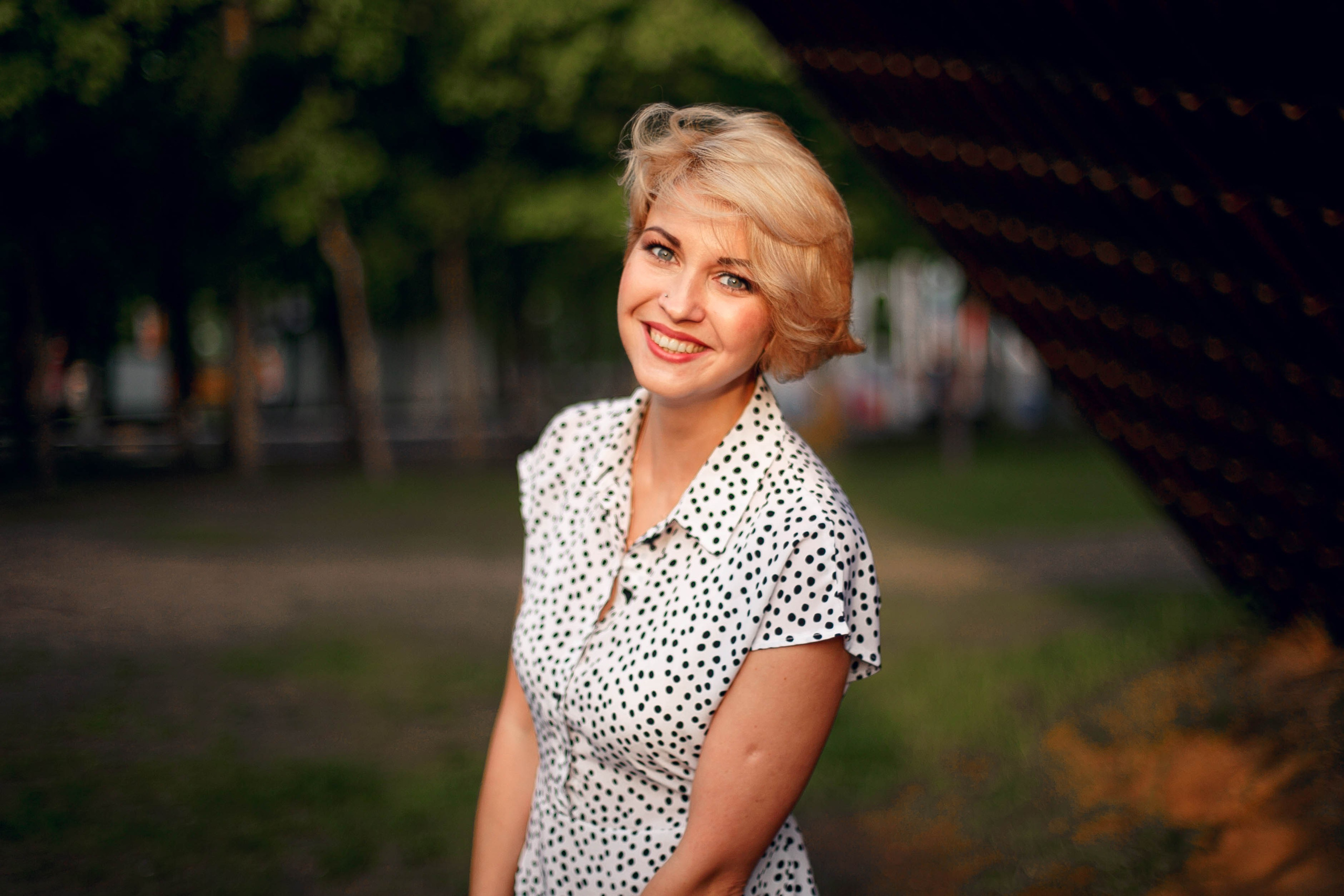 Фотопрогулка на даманском. Ваш репортажный фотограф Артемий Антонов