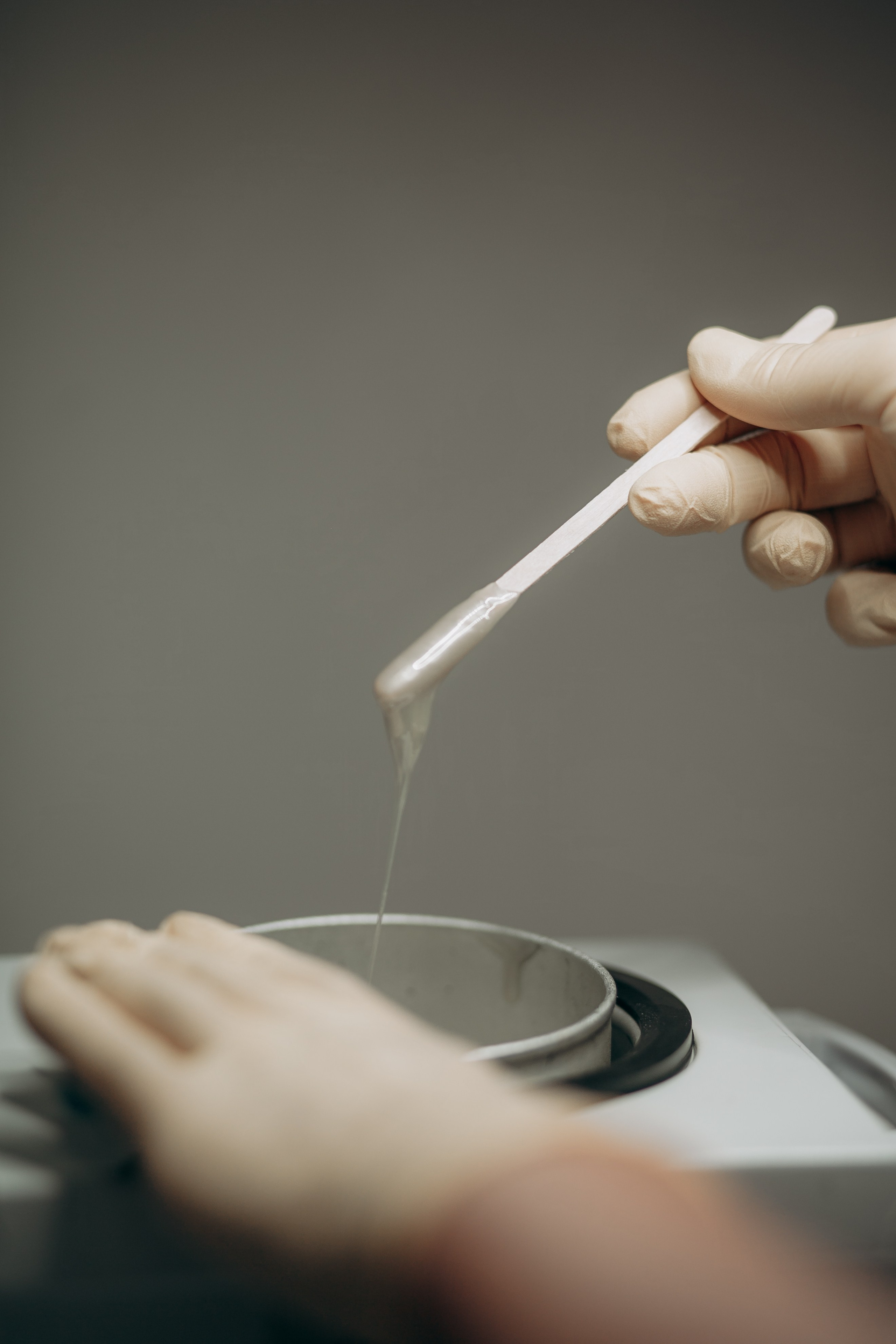 Фотограф для бизнеса, контент-съемка. Семейный и свадебный фотограф в Черногории Татьяна Белякова