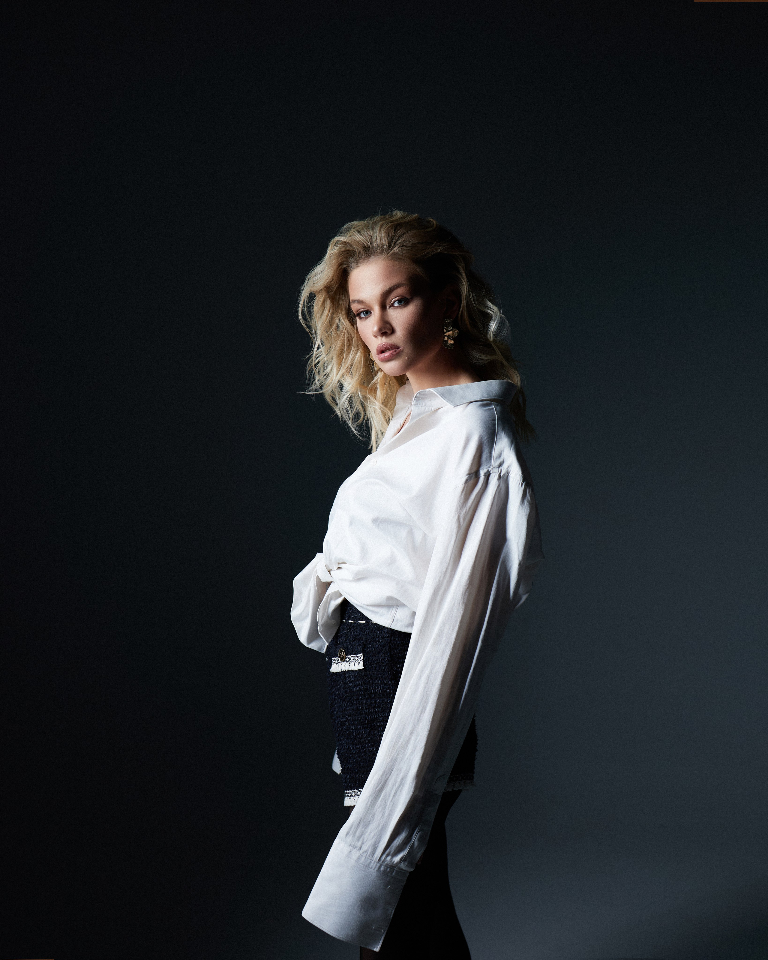 Mkrtchyan-vasilisa.ru