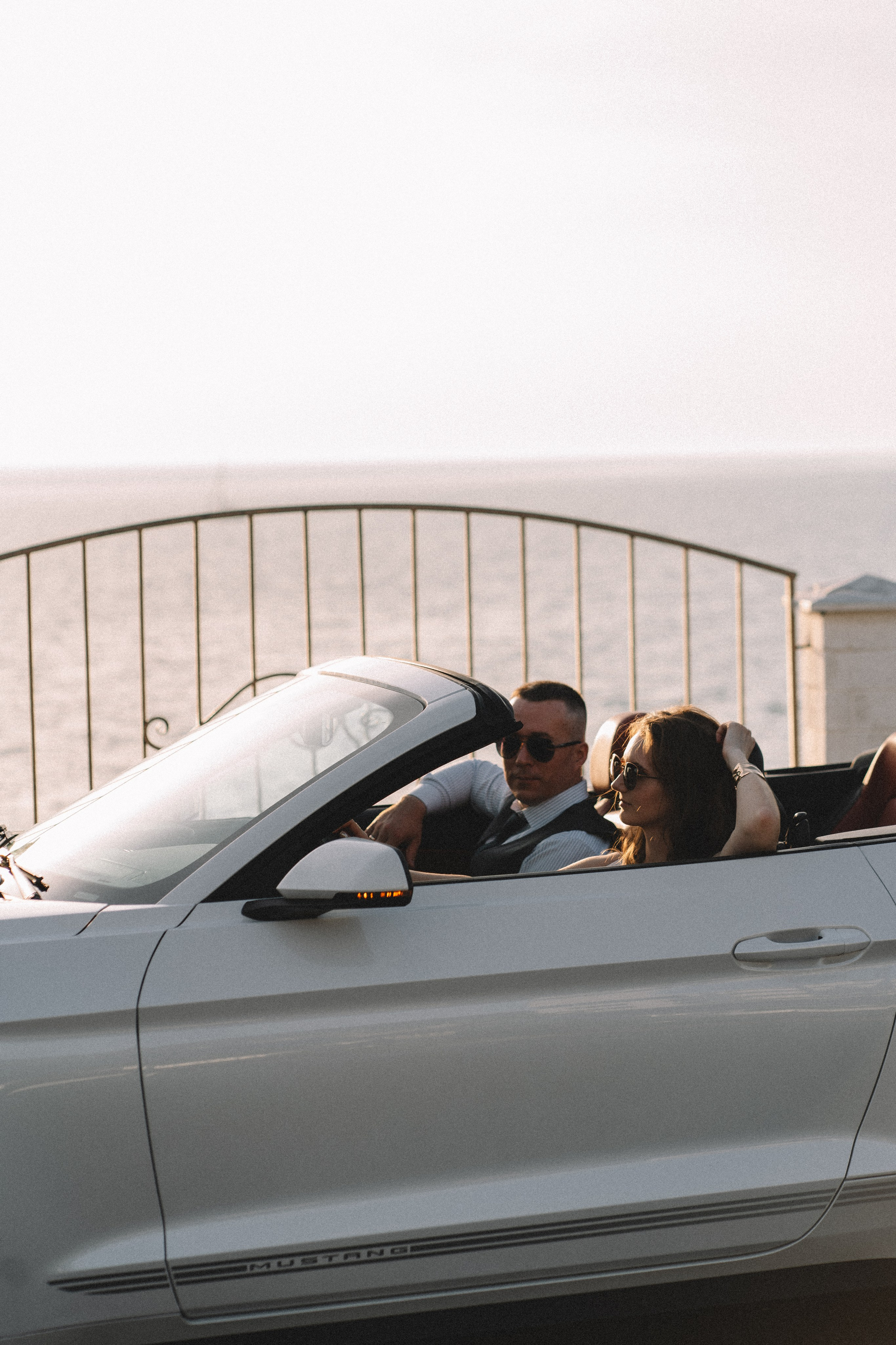 June. Фотограф в Анапе Муратова Анна