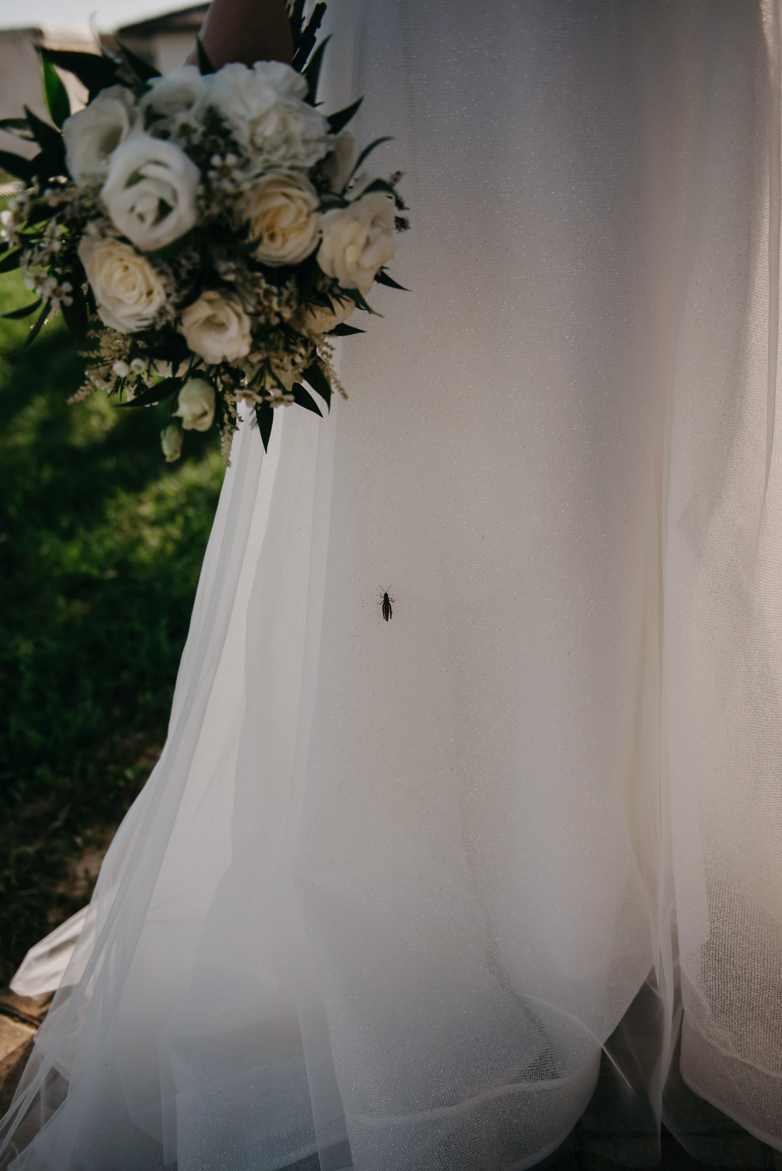 Дима и Даша. Свадебный фотограф Марина Жемчужникова в Москве и в Белгороде