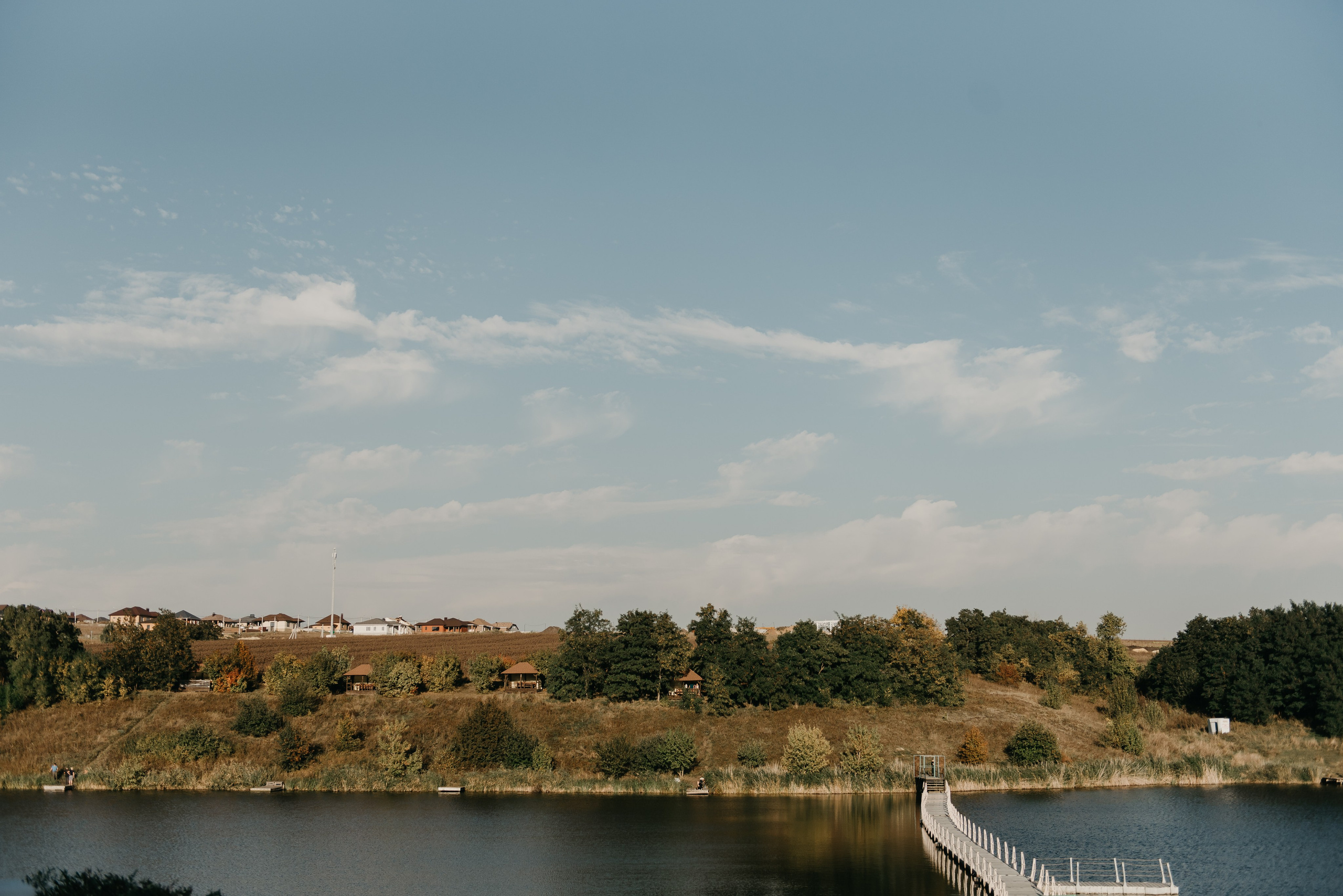 Дима и Даша. Свадебный фотограф Марина Жемчужникова в Москве и в Белгороде