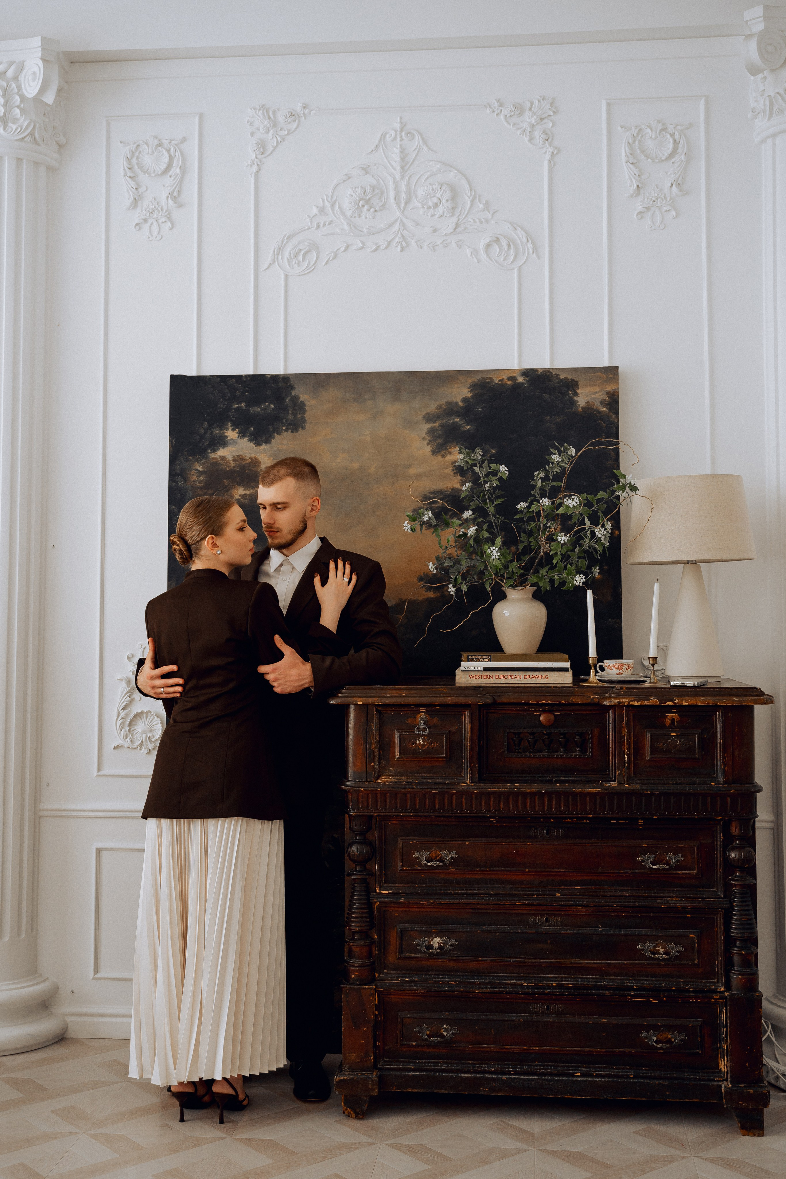 15.05.25. Фотограф Ларионова Надежда|Ставрополь