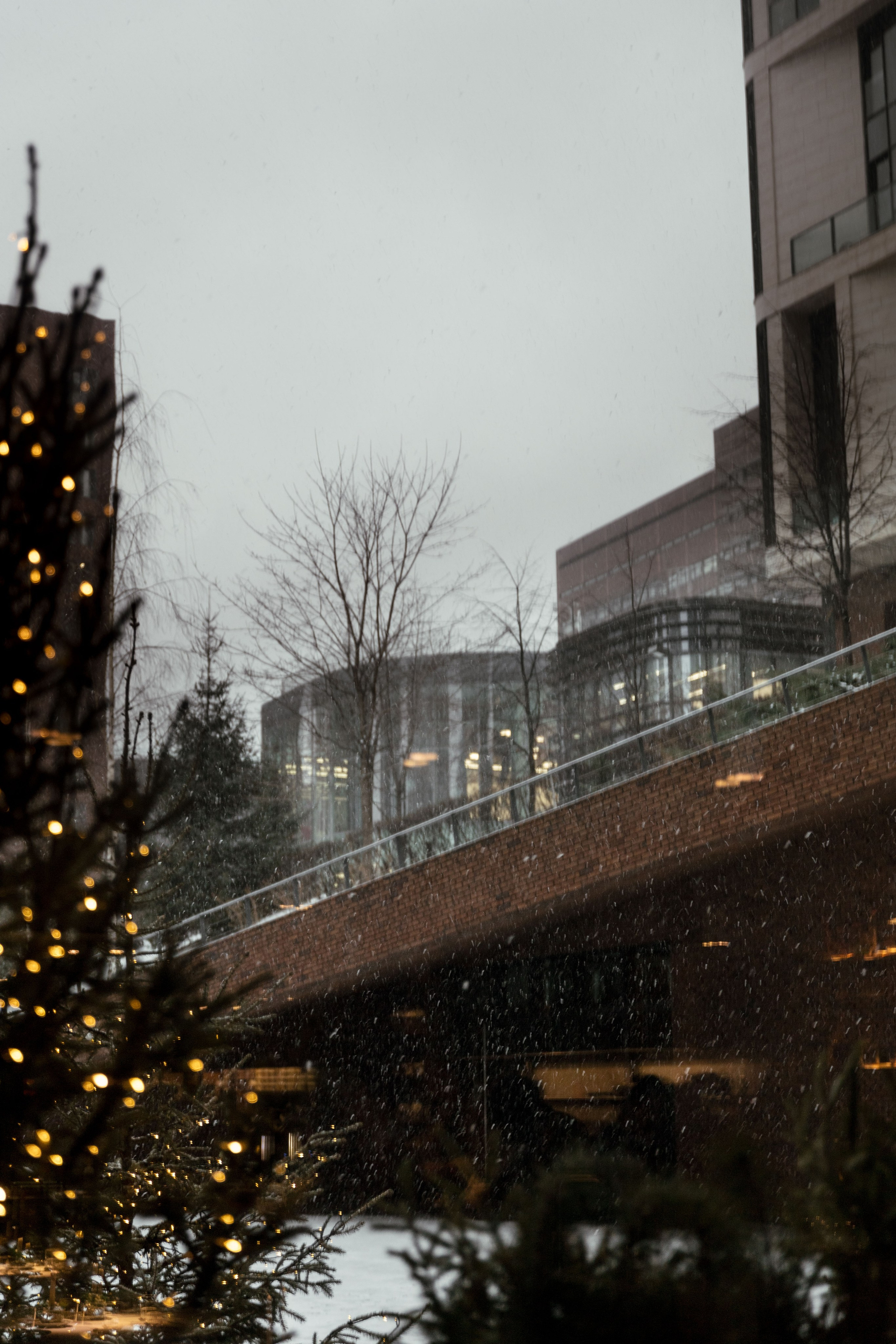 Зима в сердце. Женский и свадебный фотограф Москва Елизавета Перова