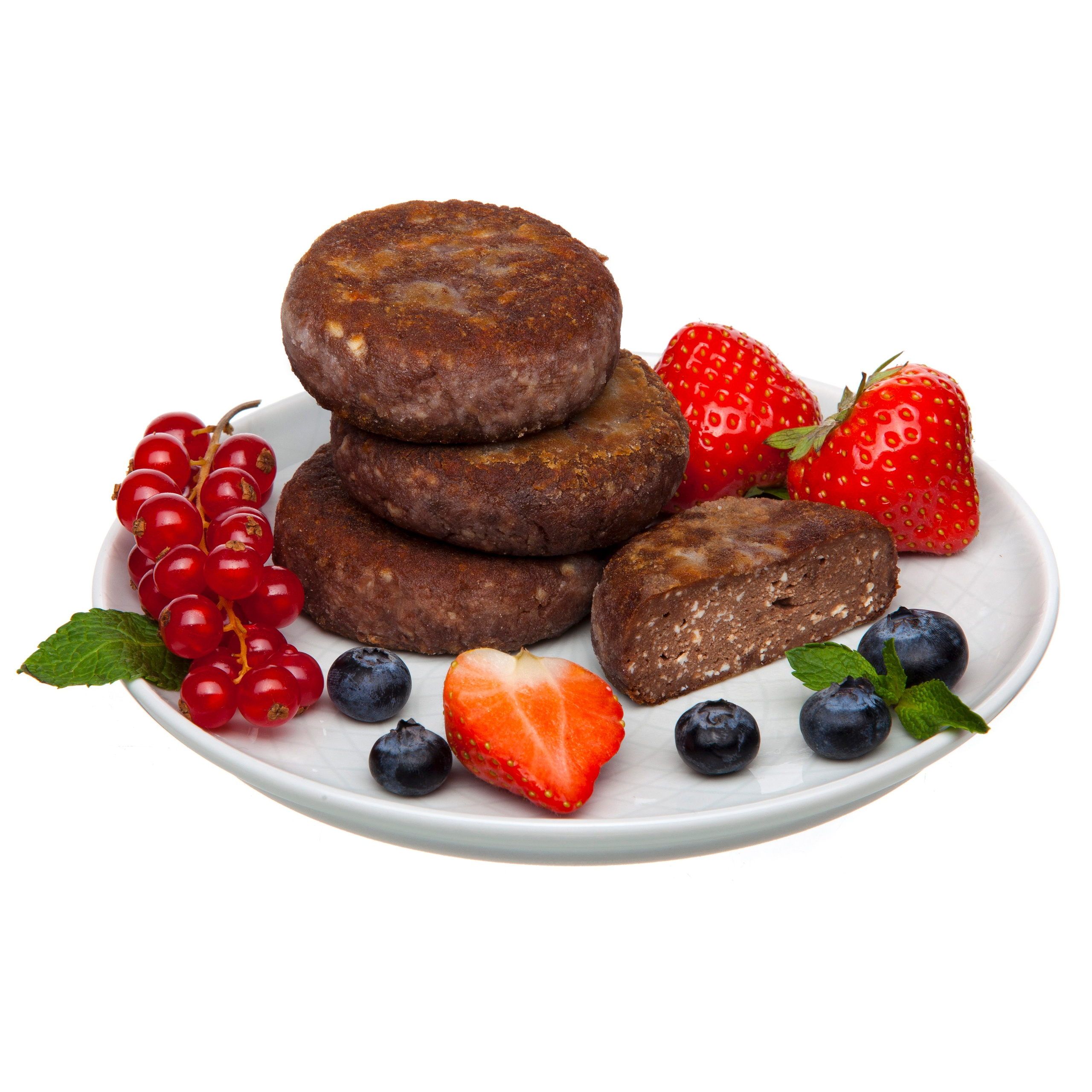 Предметка. Напитки, еда. Фотограф Мария Кольцова