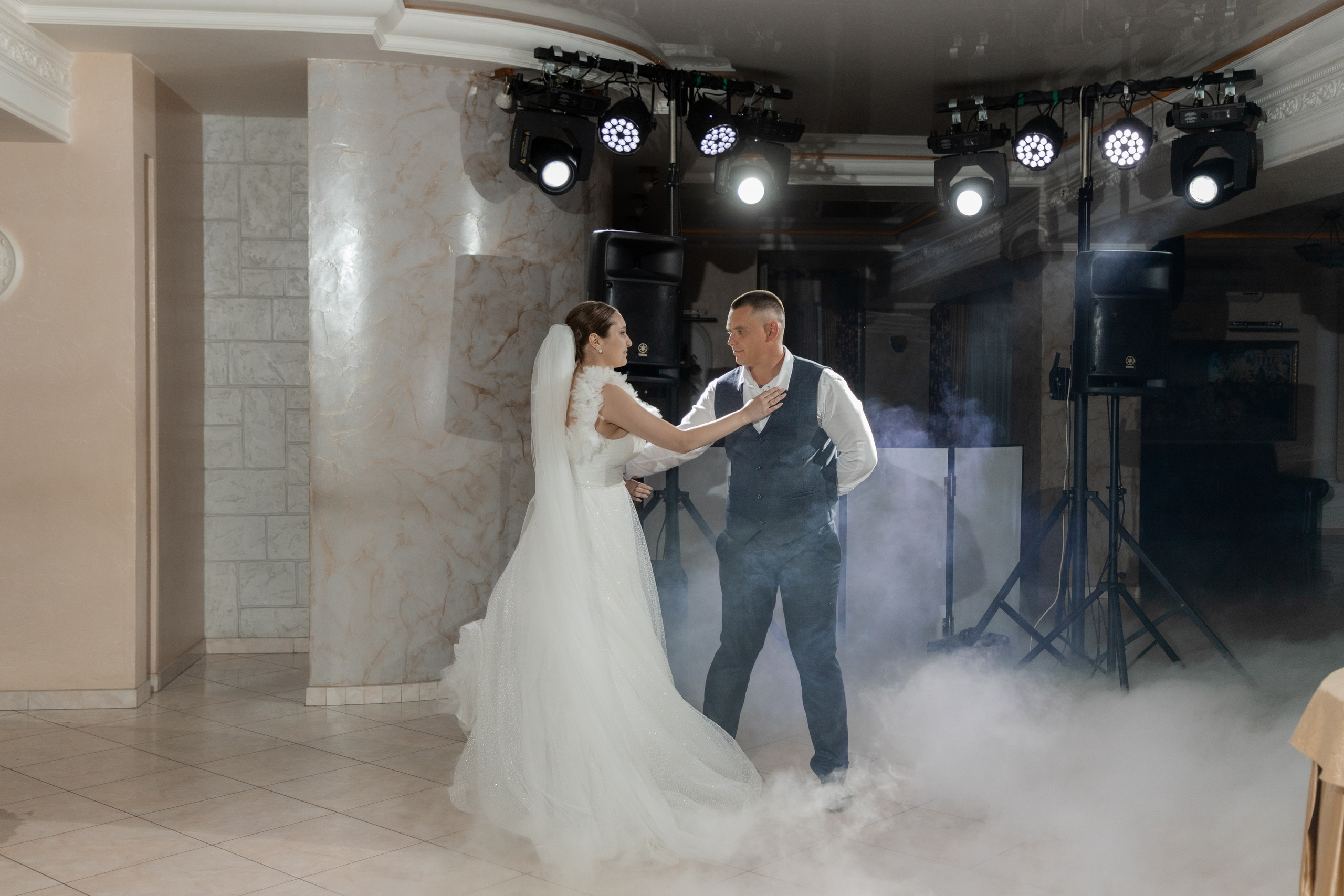 Алексей и Юлия (сокращено). Свадебный фотограф Ангелина Сунгатулина | Саратов | Балаково | Вольск