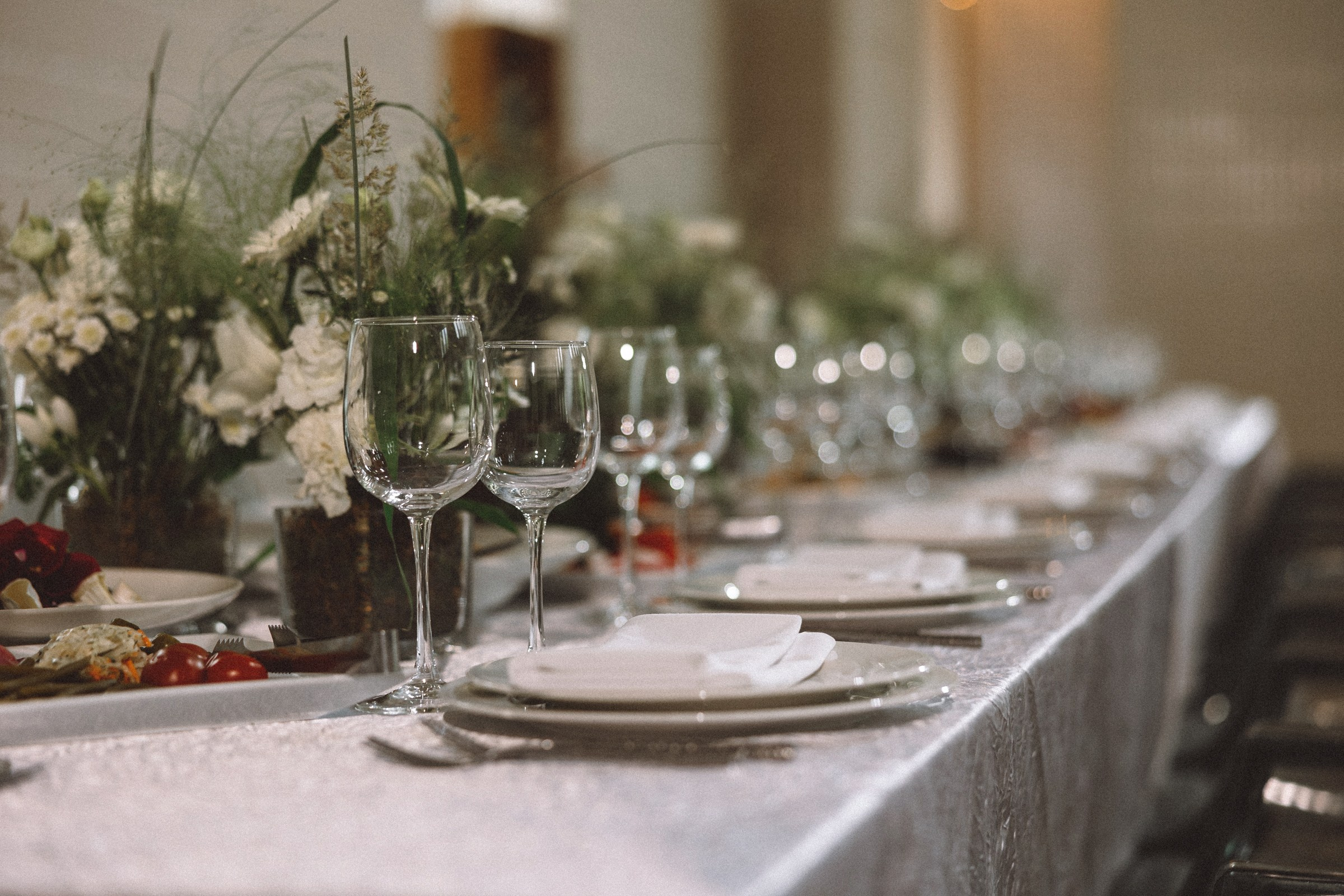 Карина и Армен. Lifestyle фотограф в Санкт-Петербурге Анна Щекалева