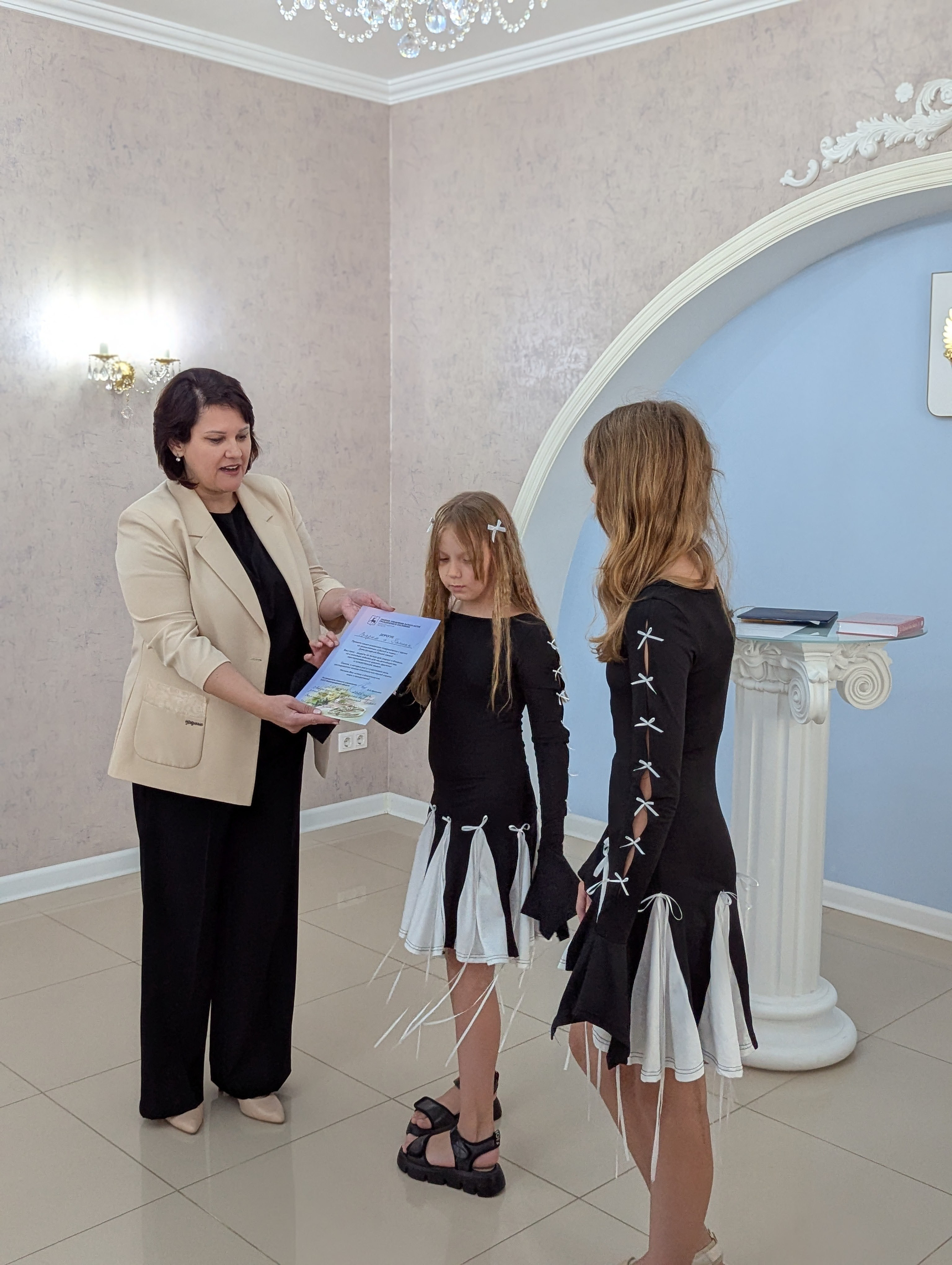 Свадьба. Foto