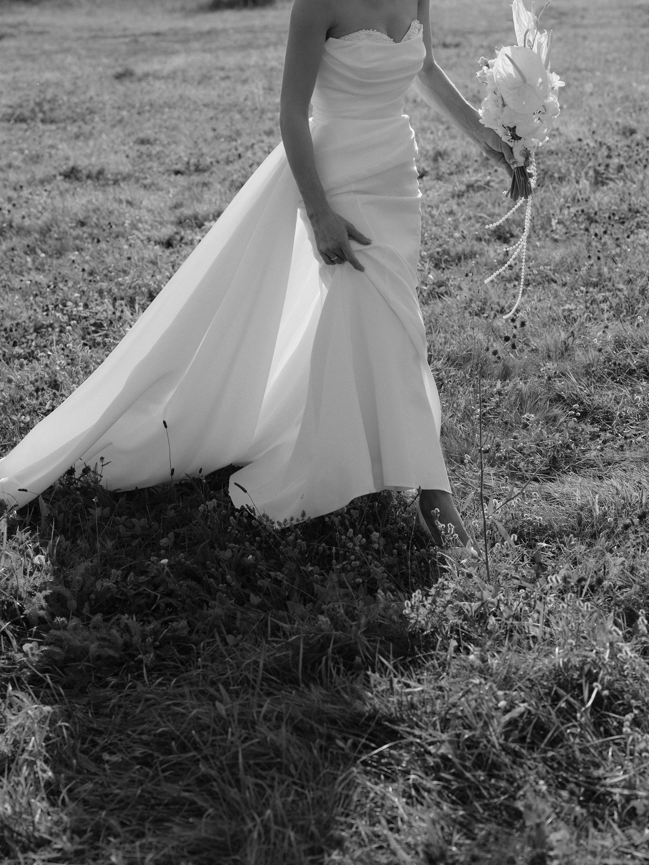 Любовь без слов. Дубинкина Екатерина Фотограф Рязань, Москва