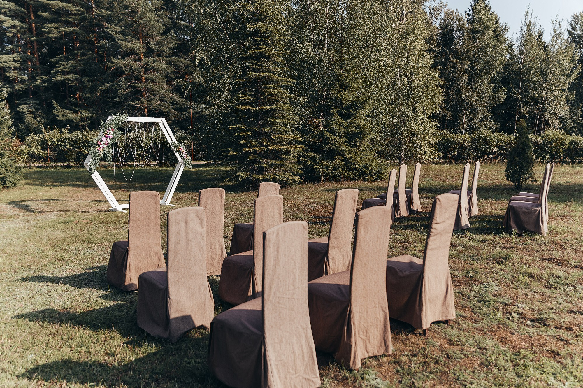 Свадьба Евгения и Татьяны Дубна. Свадебный фотограф в Дубне Алексей Фонарёв