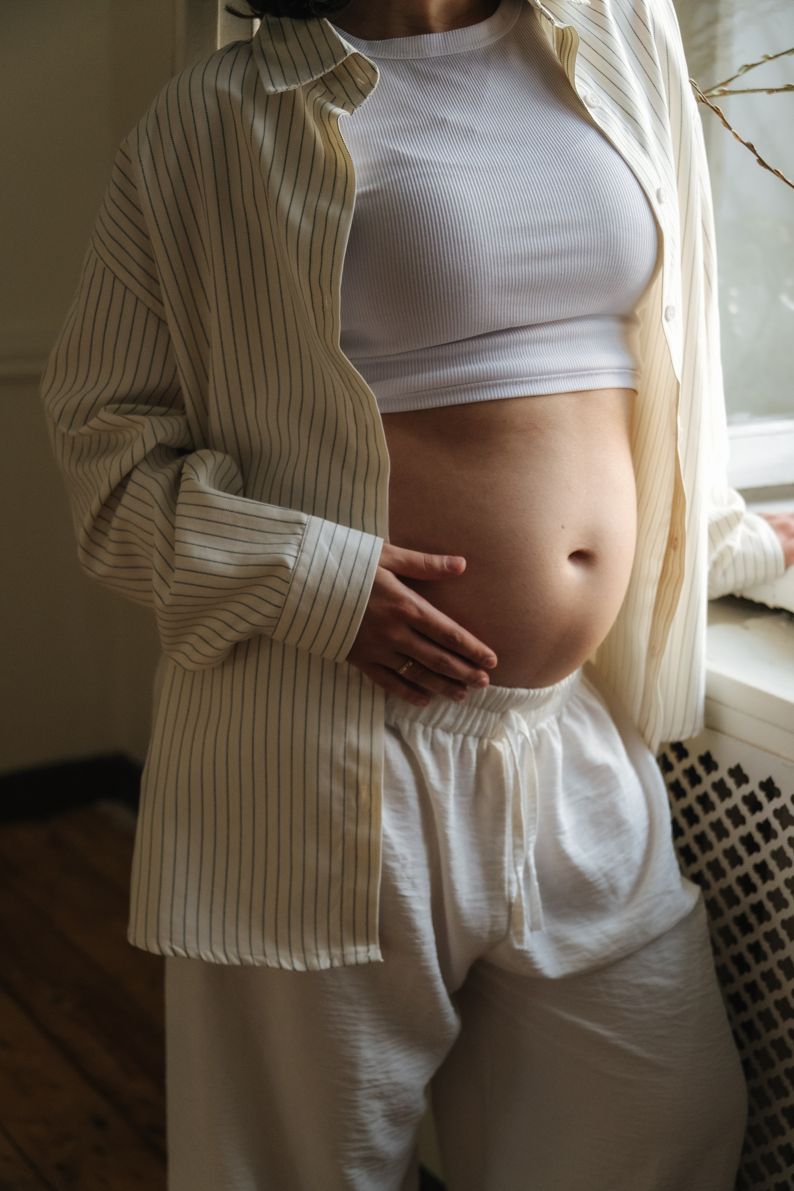 Фотосессия беременности. Фотограф в Екатеринбурге — заказ профессиональной фотосесии, все виды фотосъемки. Свадебный фотограф в Екатеринбурге — заказ профессиональной фотосесии, все виды фотосъемки