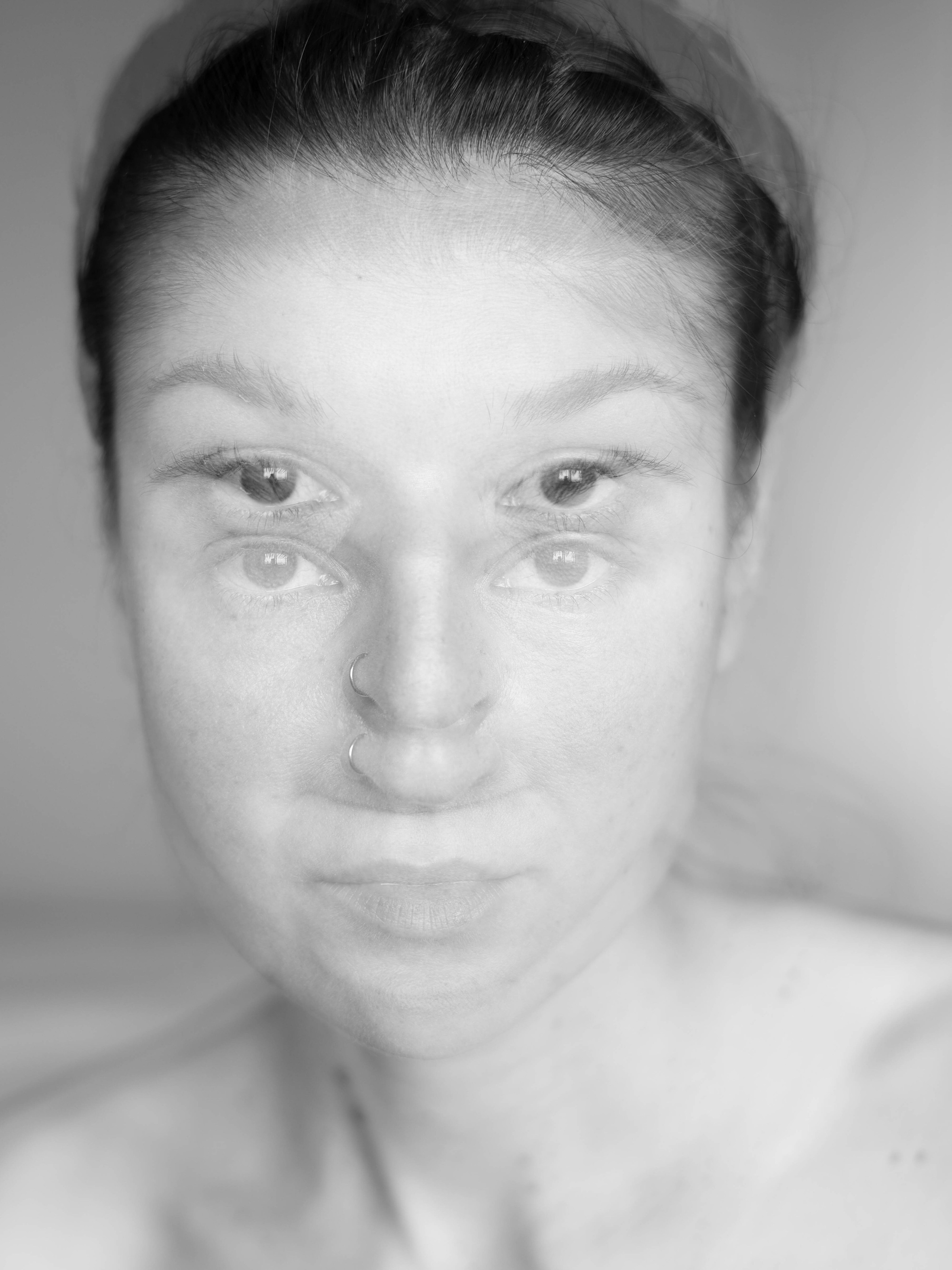 Project. Ula Aldokhina