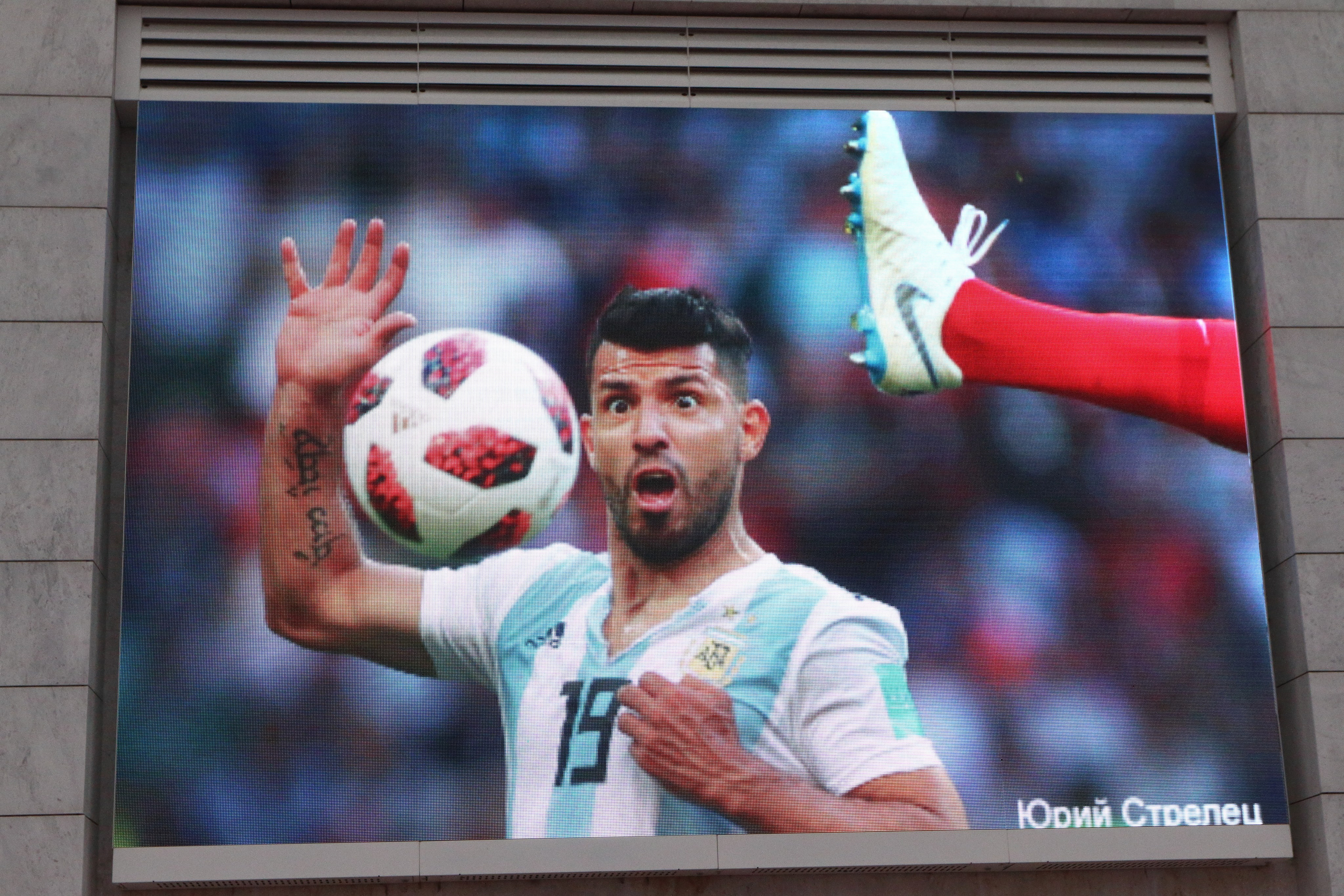 16.12.2021 Выставка «ФотоМатч». Фотообъединение Самарского областного отделения Союза журналистов России