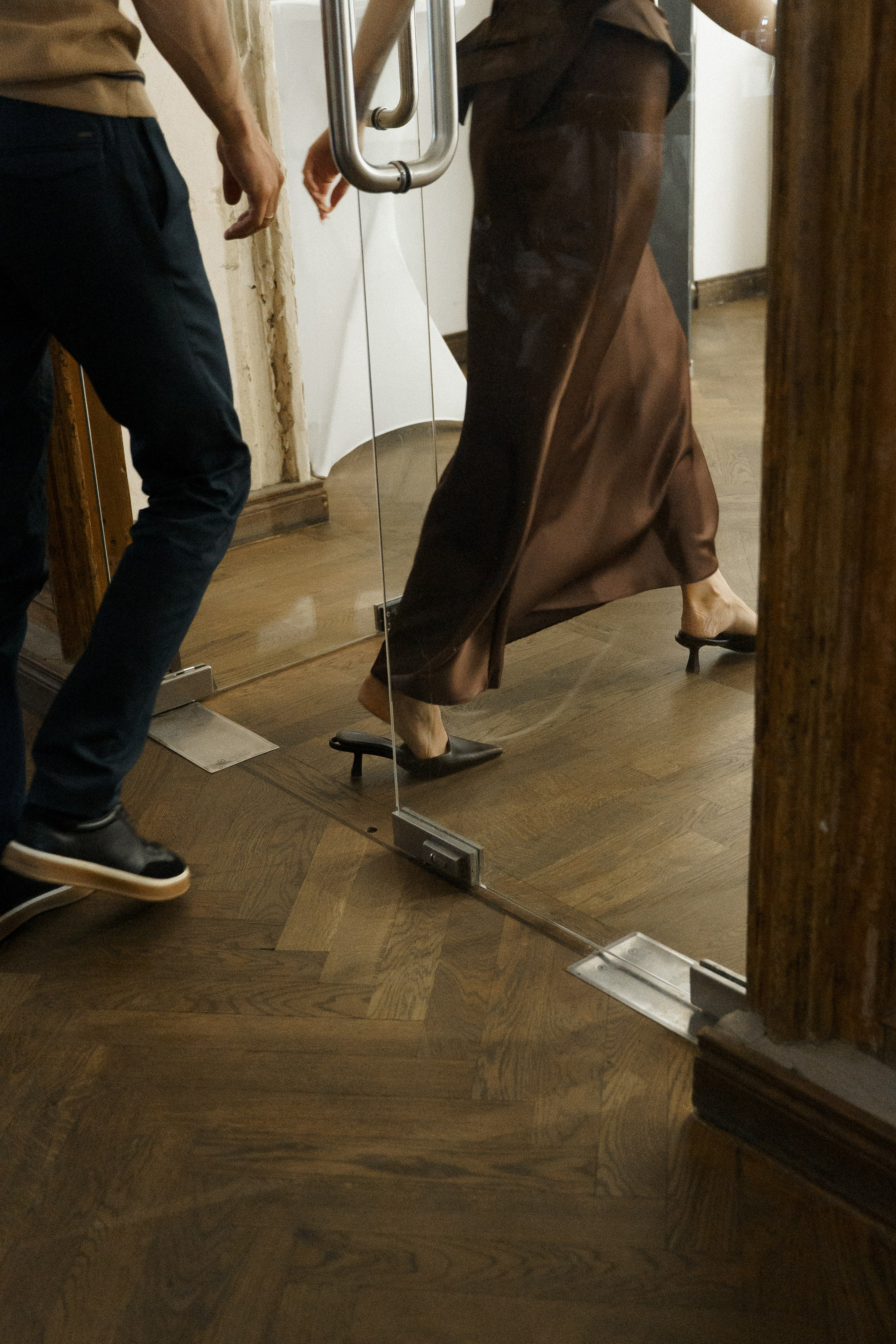 Анатолий и Анастасия. Свадебный и семейный фотограф Кокушева Юлия Нижний Новгород