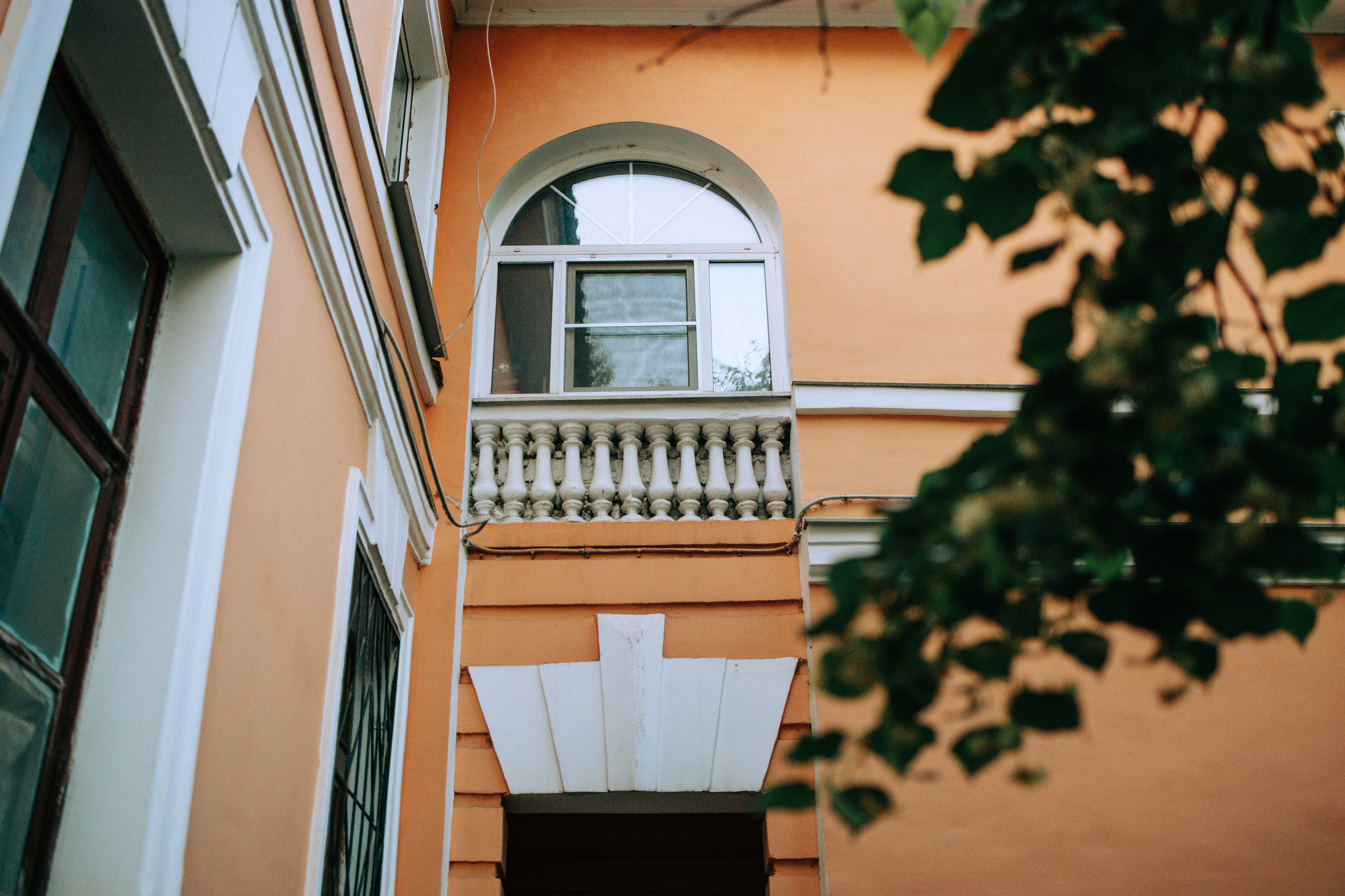 Дождливое лето. Свадебный и семейный фотограф в Туле и области Маша Костина