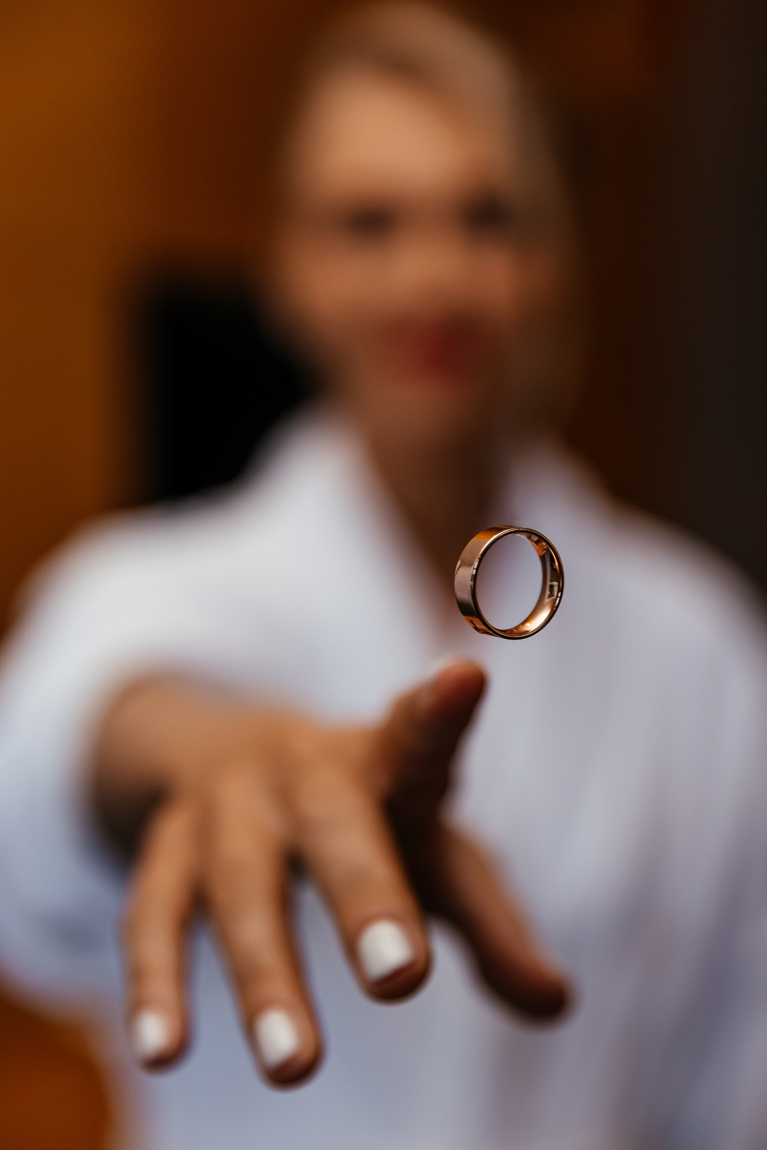 Даниил и Лика. Свадебный фотограф в Сочи, СПБ, Москве Бражников Сергей