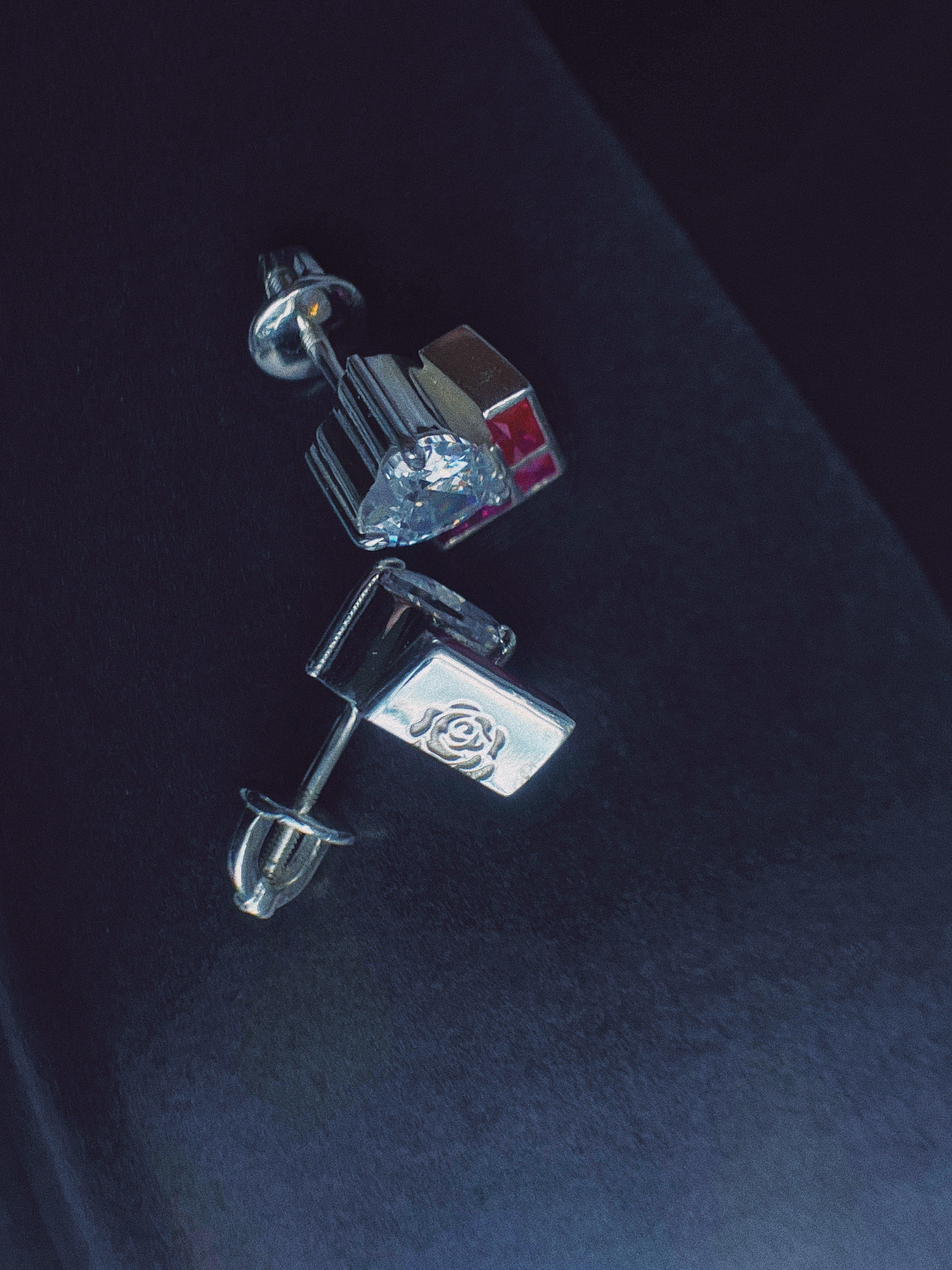 Эксклюзивные проекты. Ювелирный Дом SHEERIN