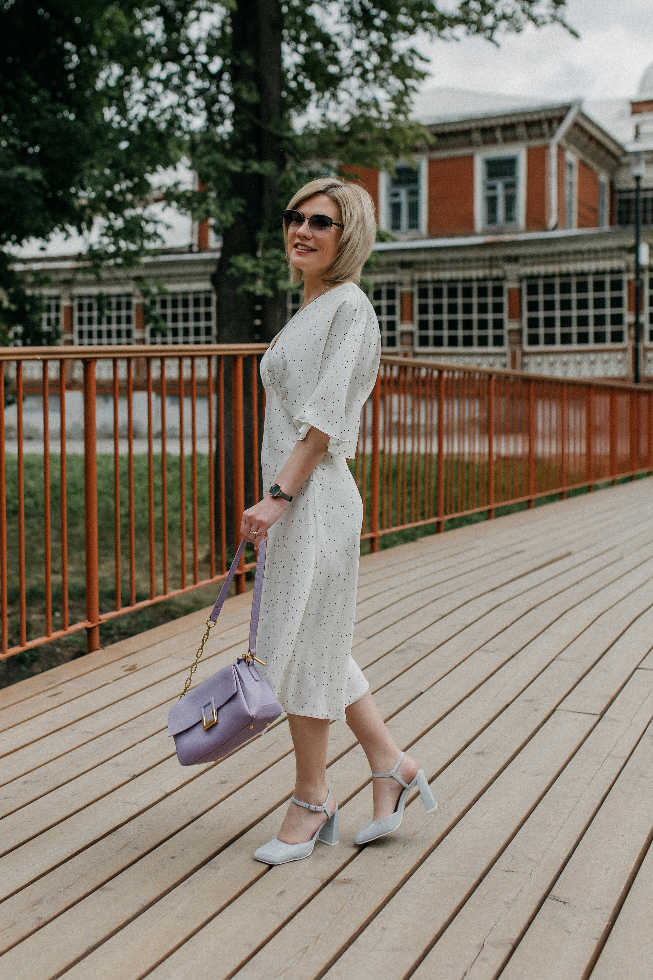 Татьяна. Kirinatanya.ru