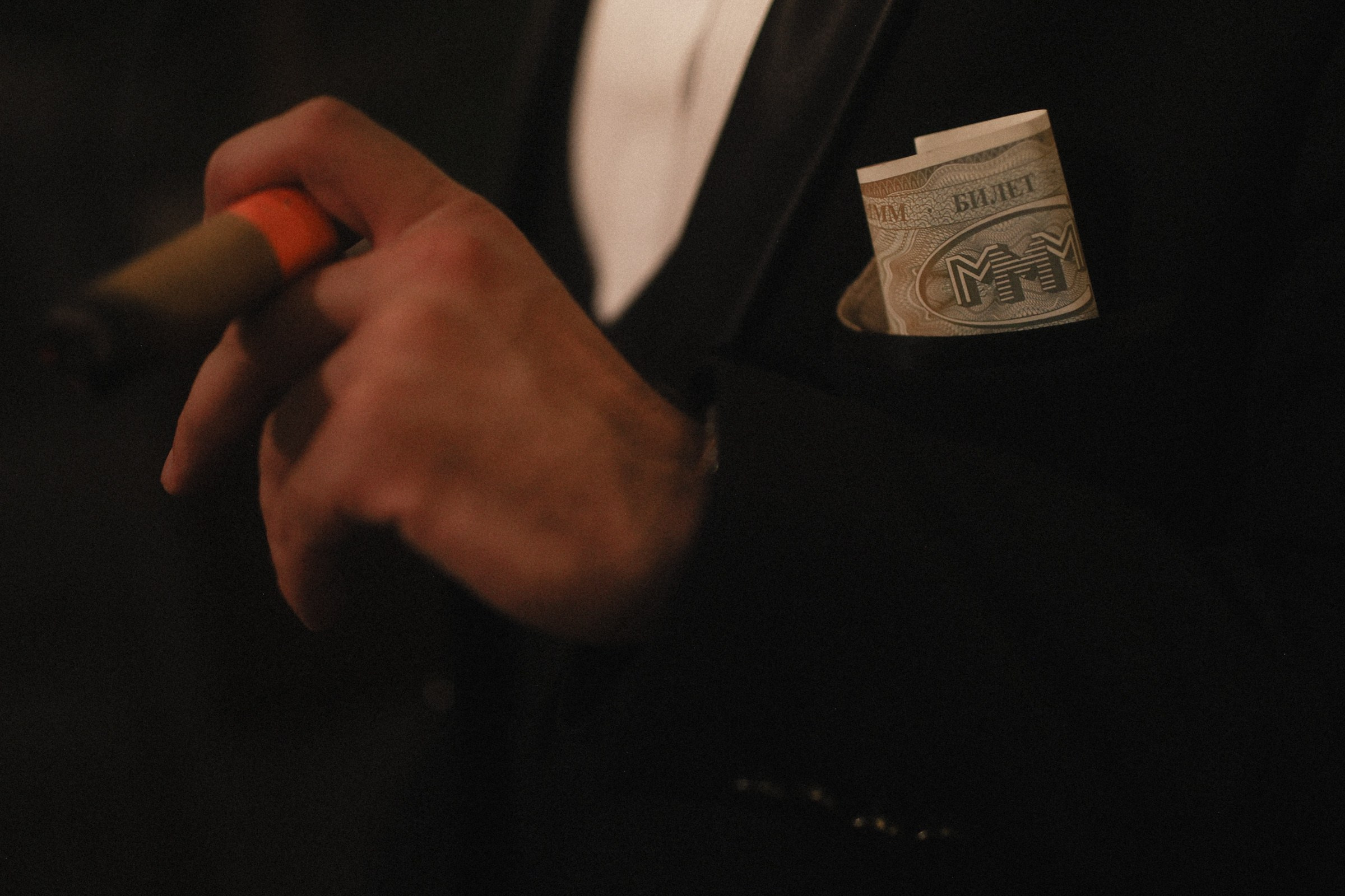 О Т Ц Ы. Свадебный и семейный фотограф Москва, Спб, Крым Игорь Сазонов