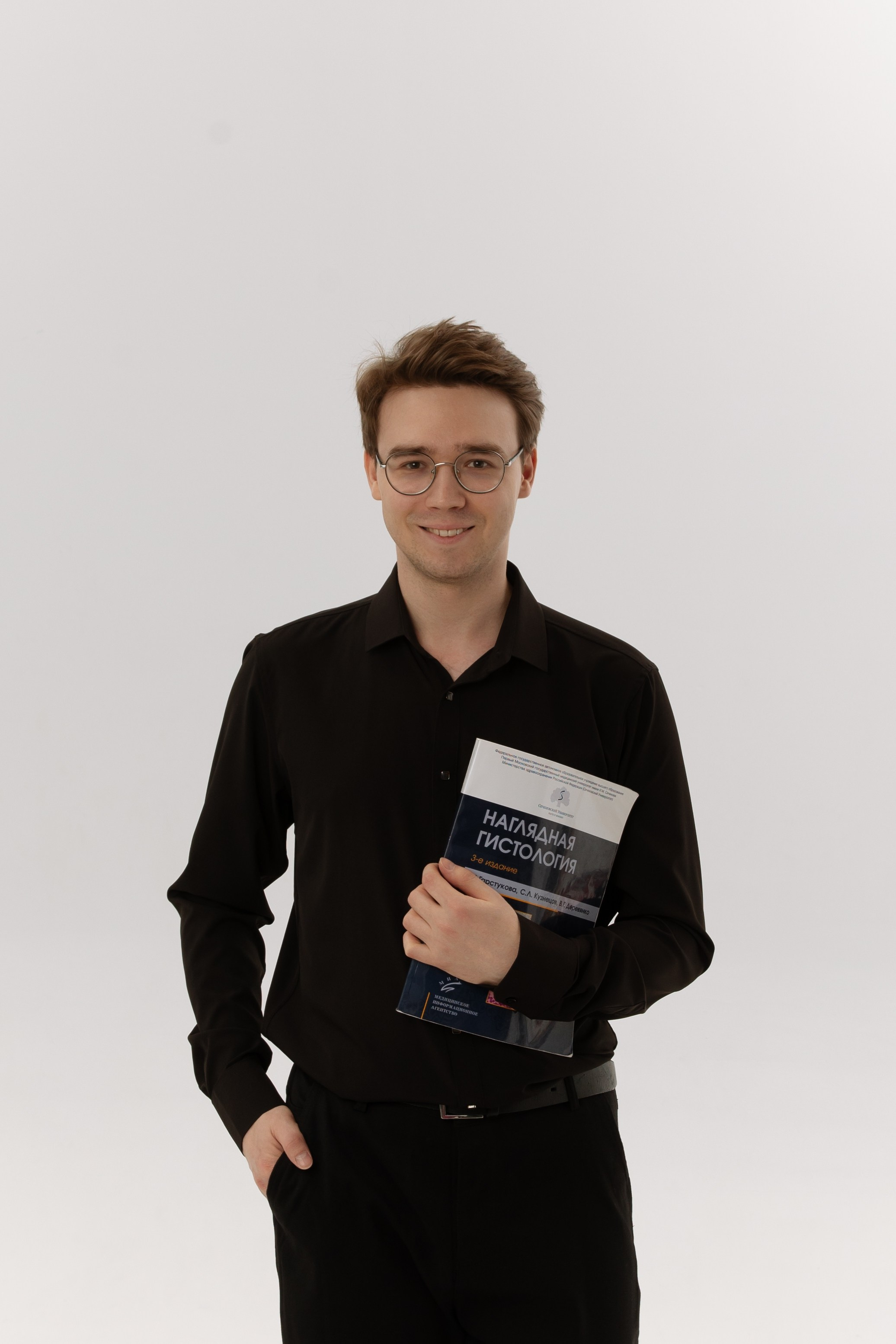 Медики 2025. 📷˙Свадебный фотограф и видеограф в Чебоксарах | Ксения