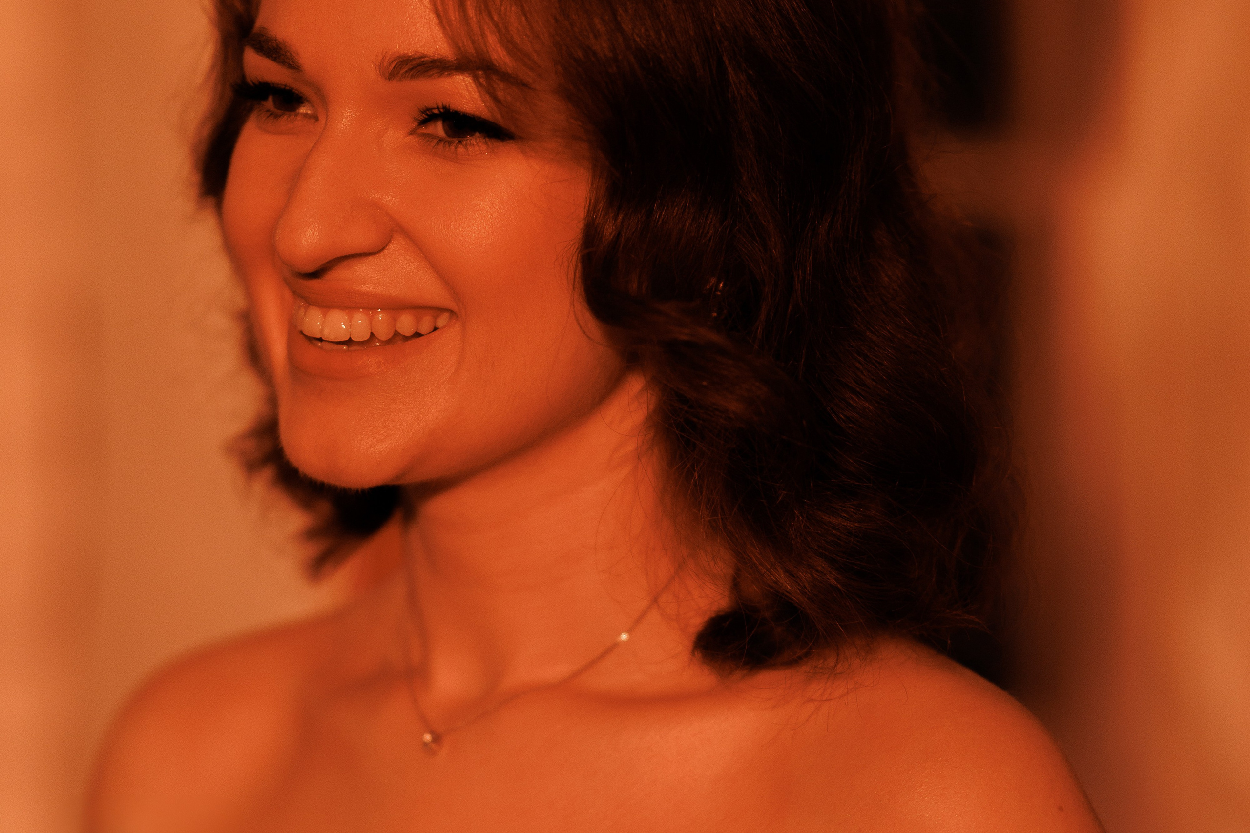 I & B. Свадебный и event-фотограф Иван Волнухин