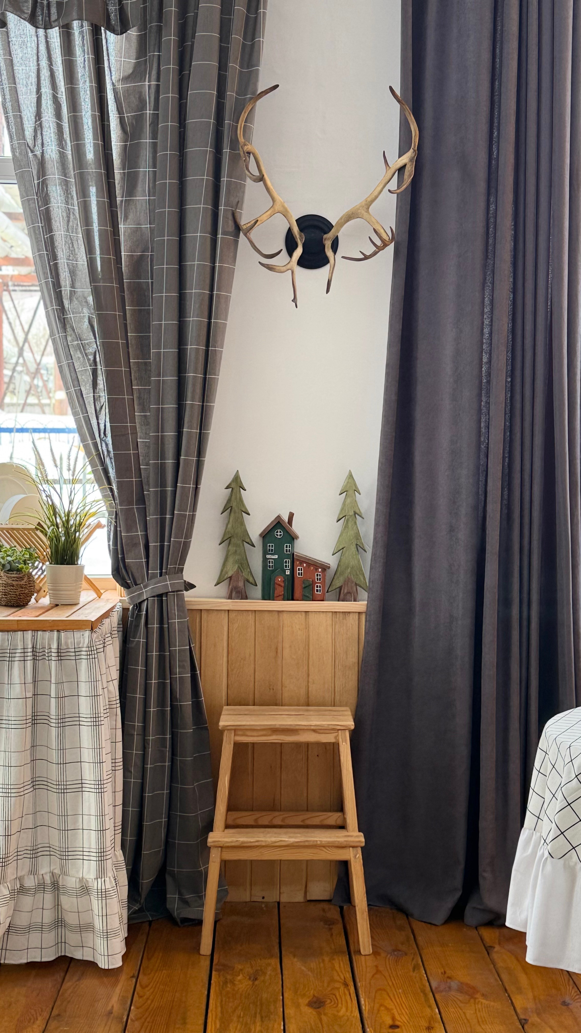 Зал Контент. Выпускные альбомы Нефтекамск