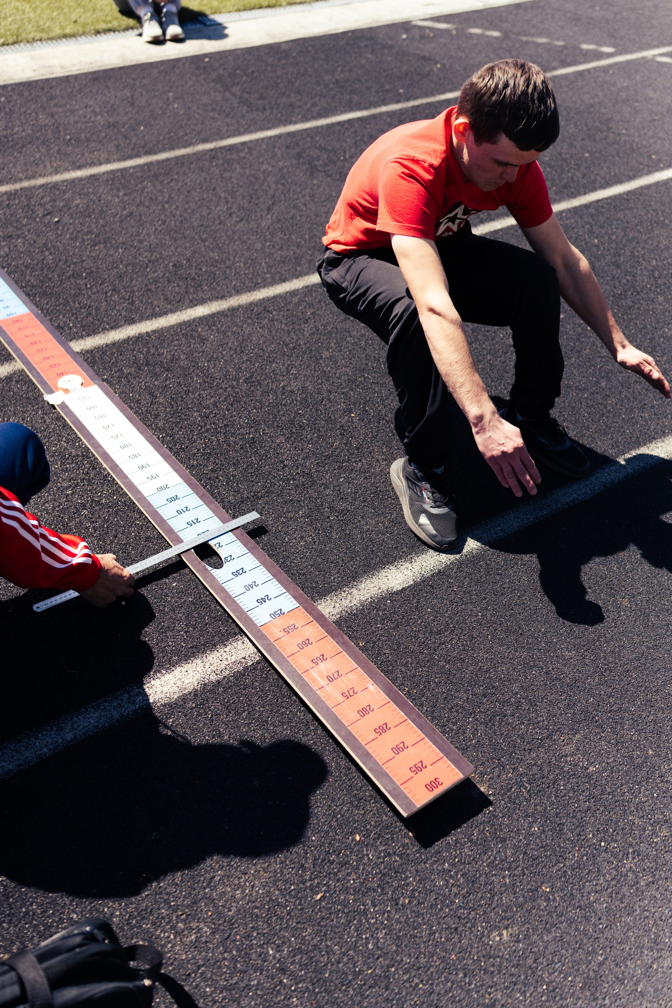 Движение первых. Фотограф в СПБ Алмаз Камаев