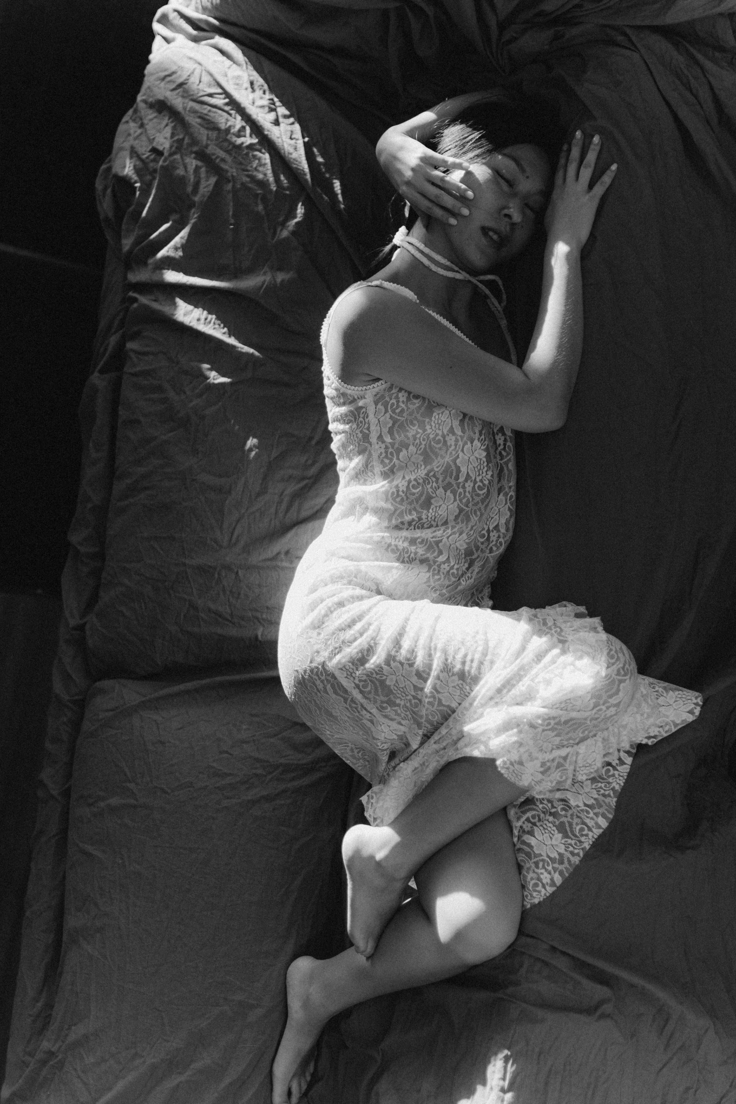 Савицкая Катя фотограф во Владивостоке и Южно-Сахалинске