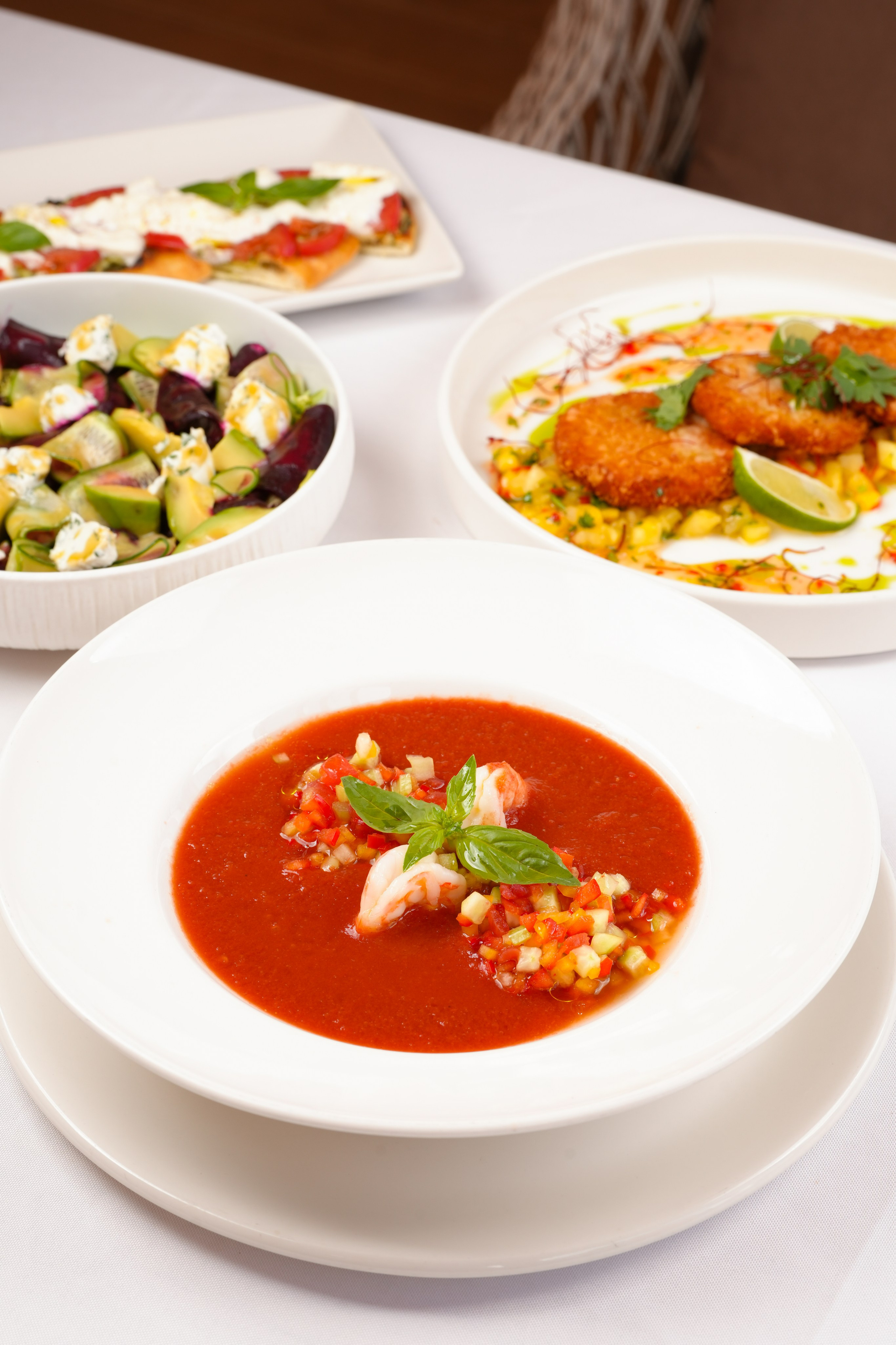 Marani. AMODEO STUDIO