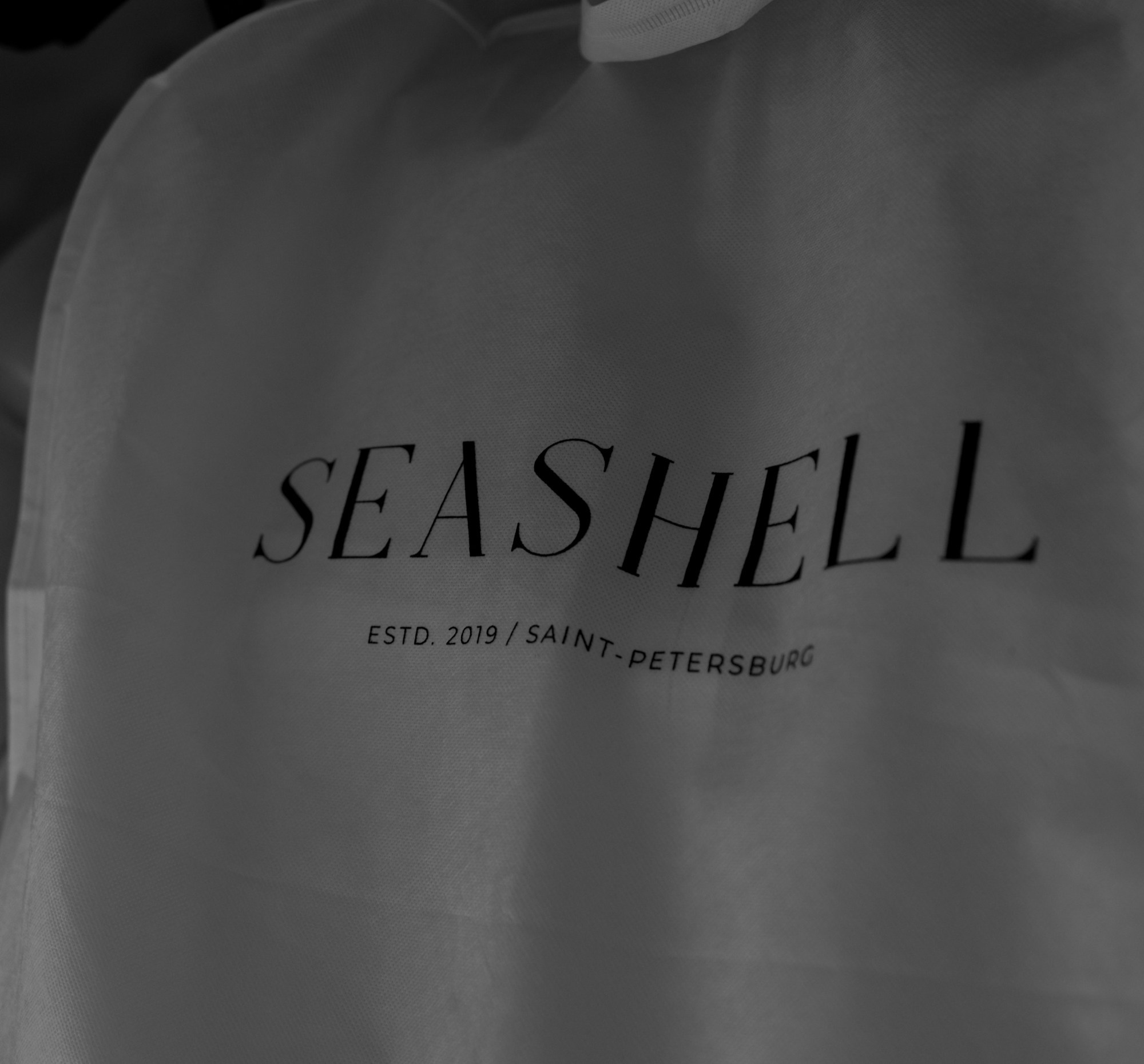 Wedding Day. Свадебный фотограф в Минске Минчукова Анна