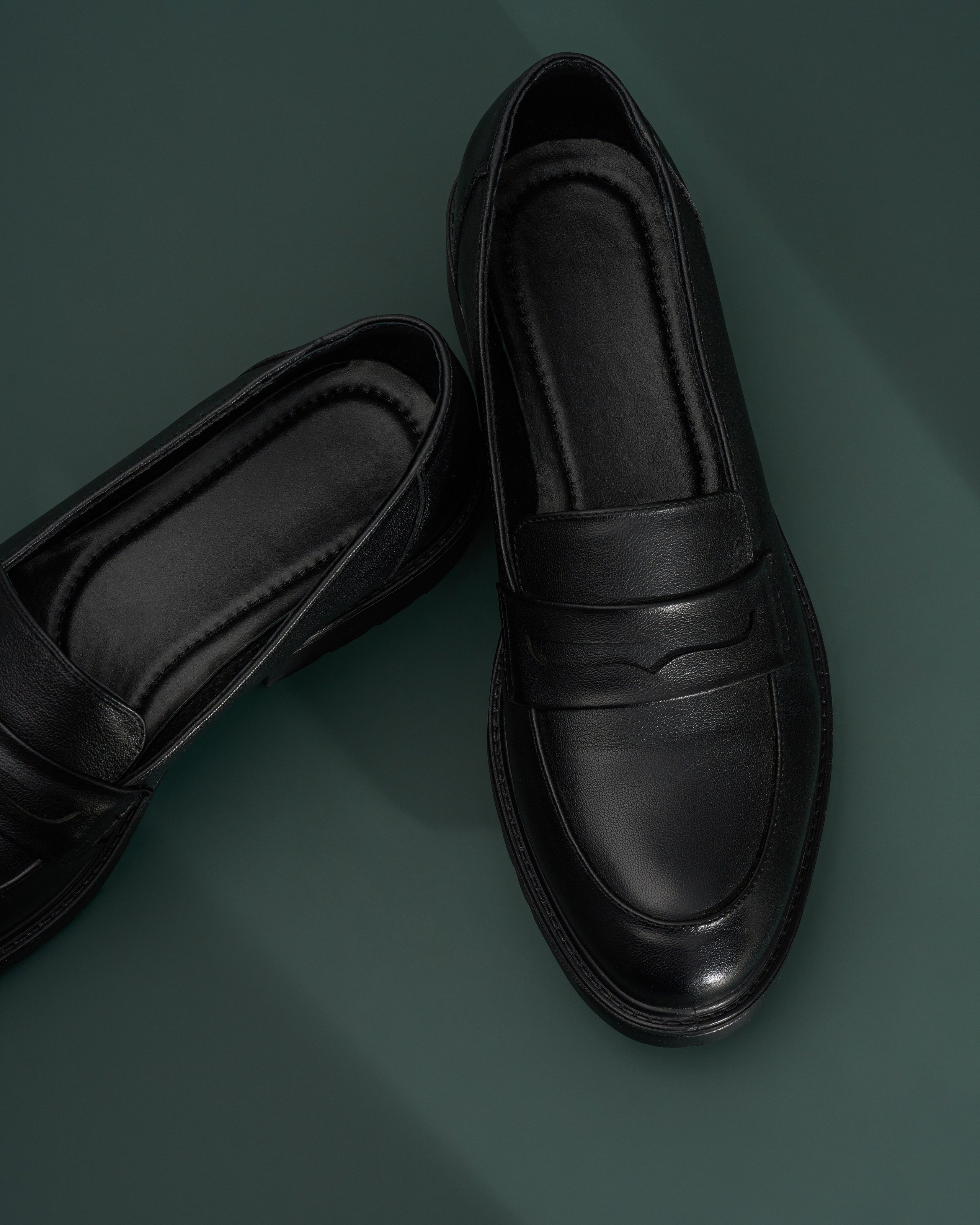 продающее фото для каталога