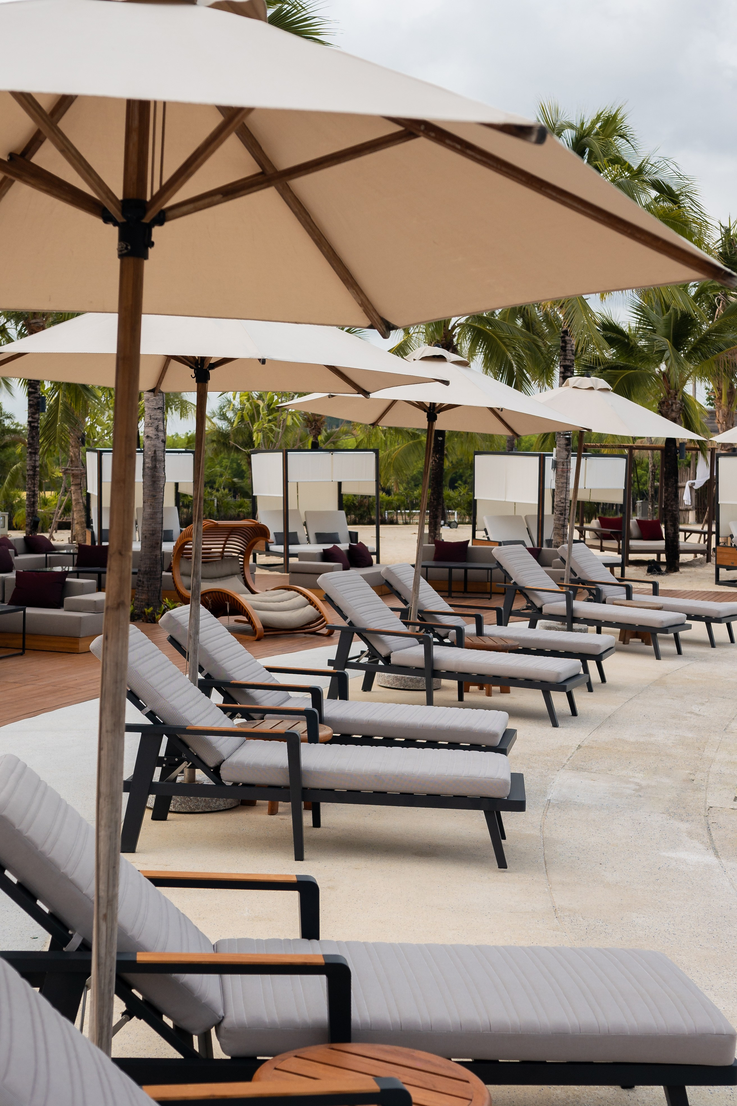 Mu mu. Photo & Video production, in Bishkek, Kyrgyzstan