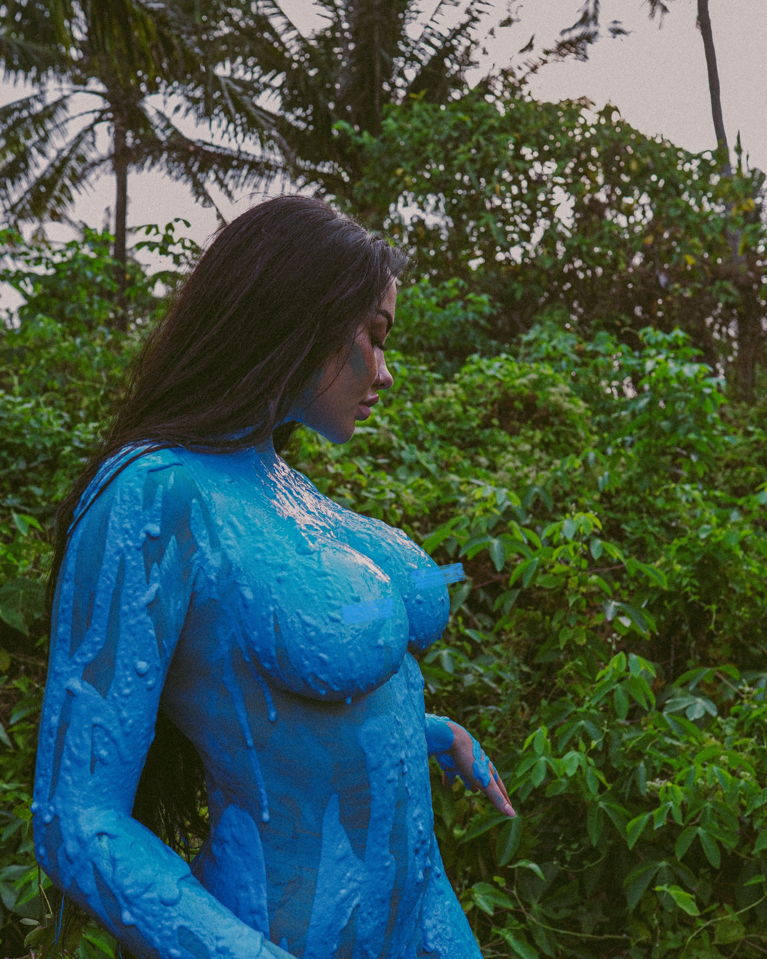 My color. Фотограф Gertz5niper в Санкт-Петербурге