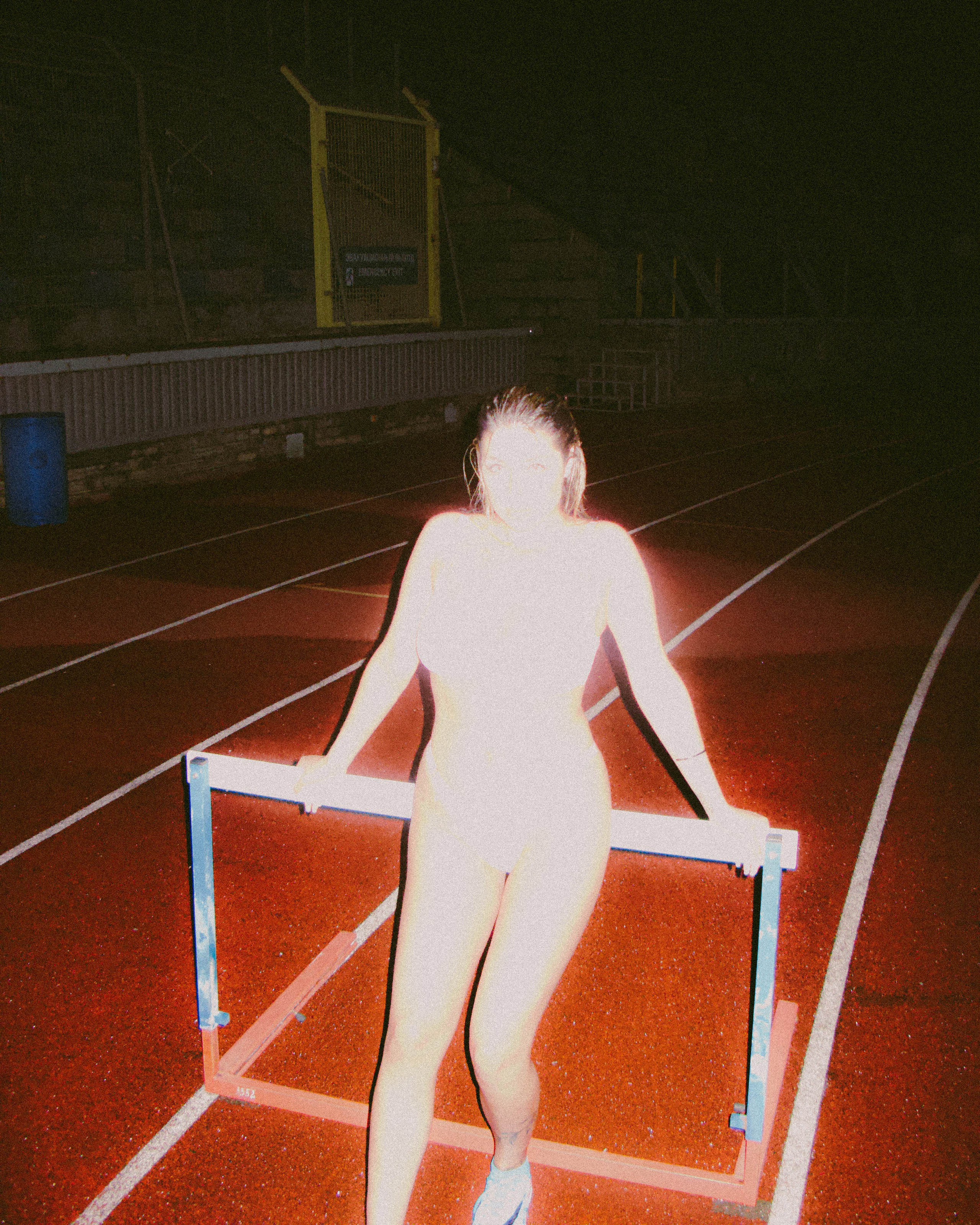 Mix shoots. Фотограф Gertz5niper в Санкт-Петербурге