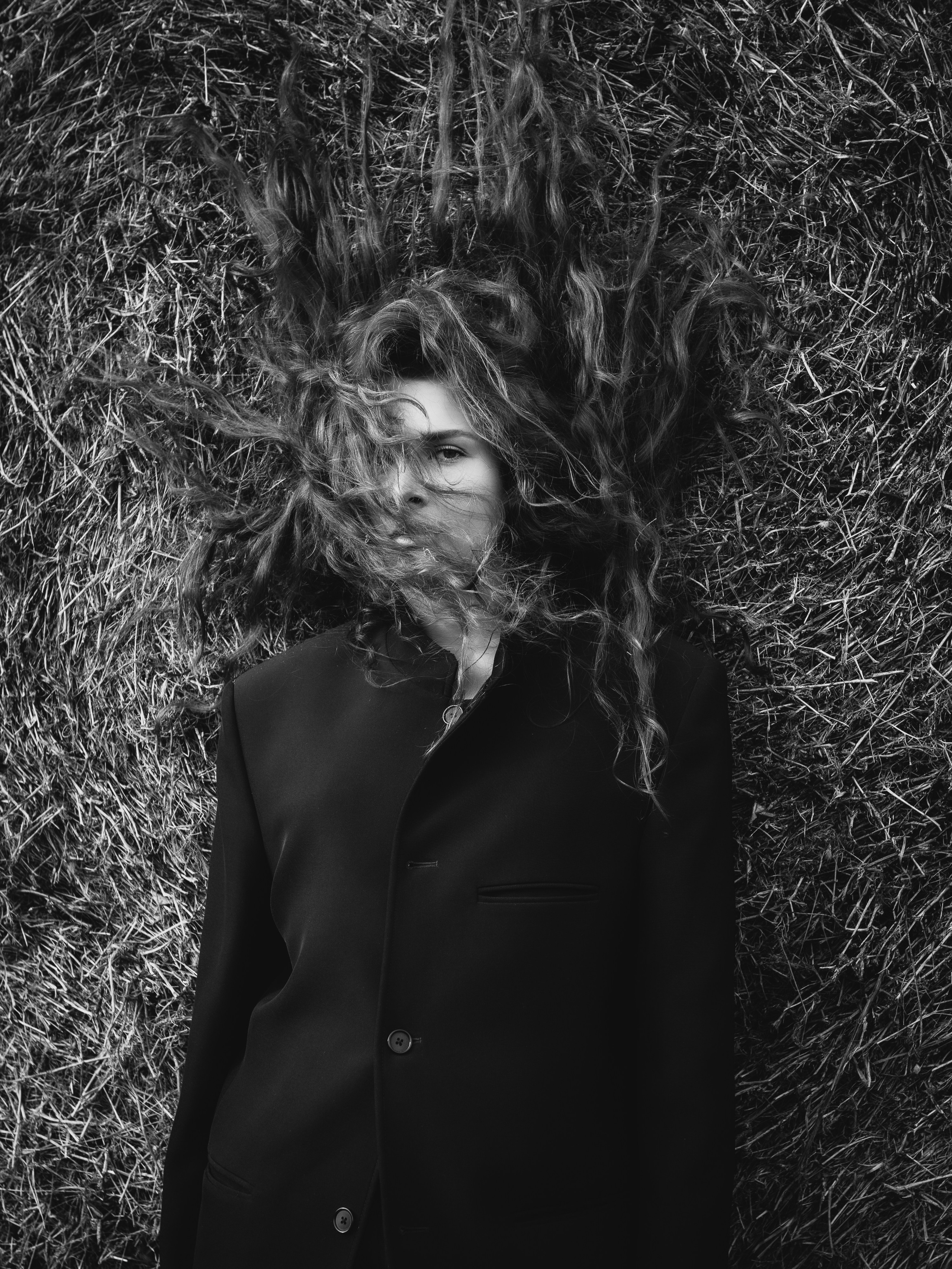 Портфолио. Портретный фотограф из Омска Инна Пономарева