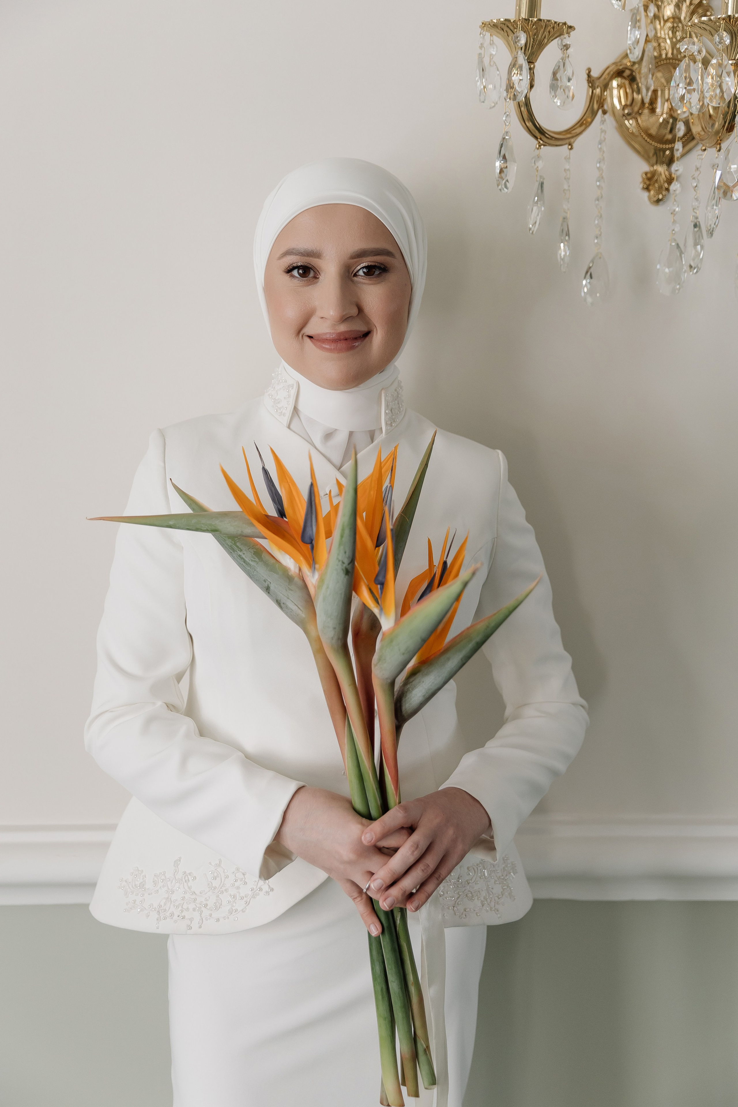 Шамил |Гүзәл. Фотограф в Казани Гузель Зайнуллина