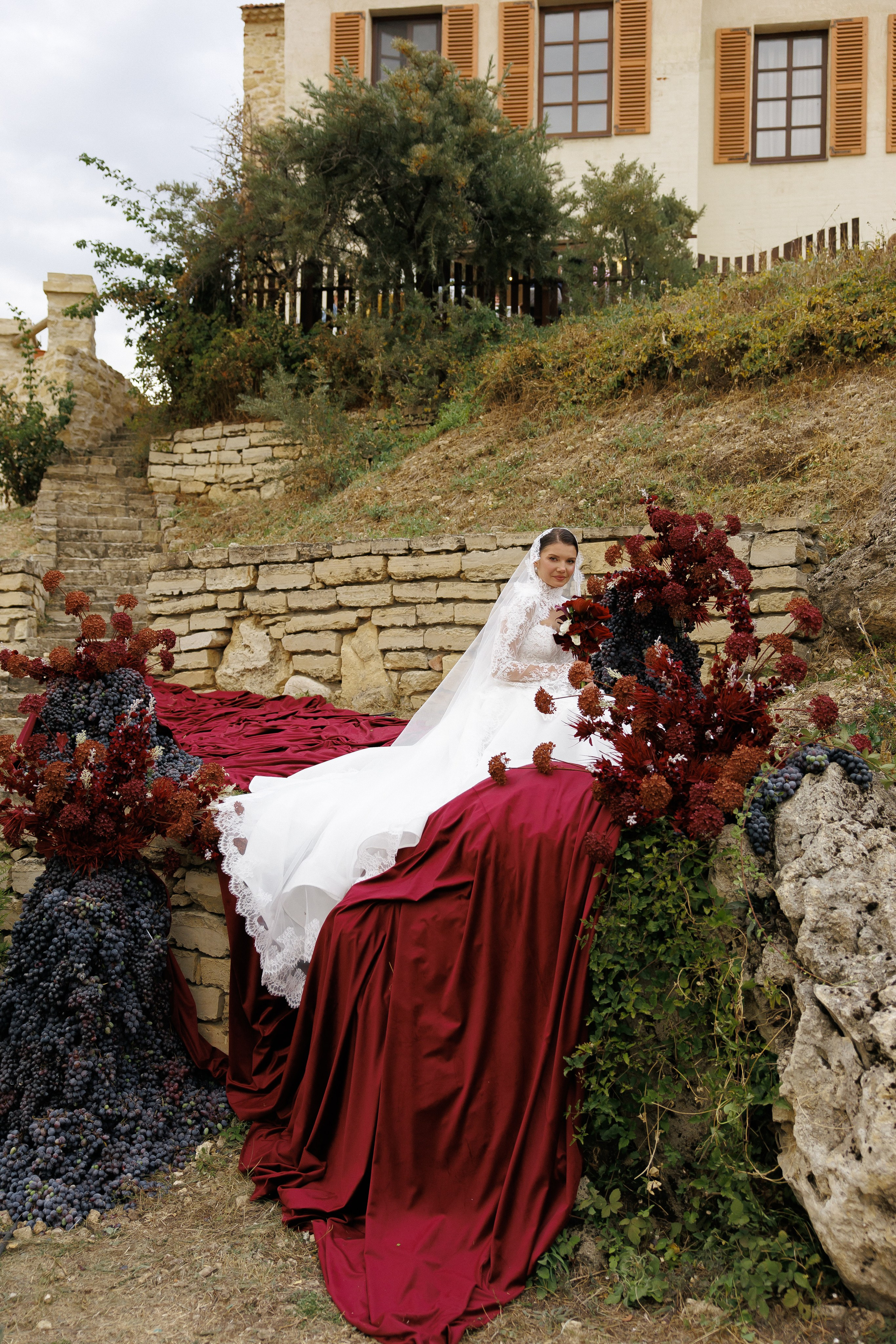Wedding N&V. Свадебный фотограф Краснодар Юлия Ткаченко
