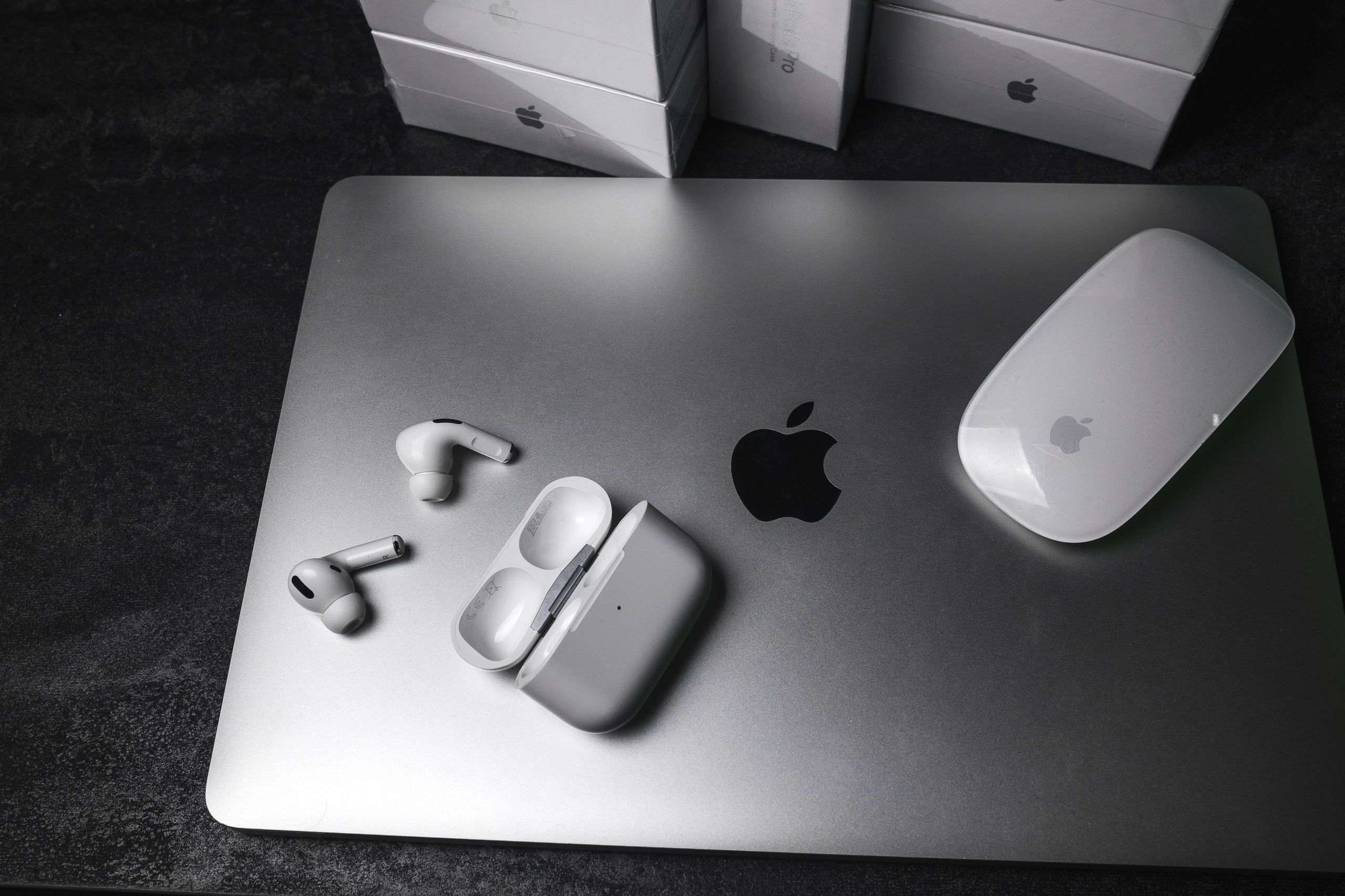 Бренды. Фотограф в Бресте