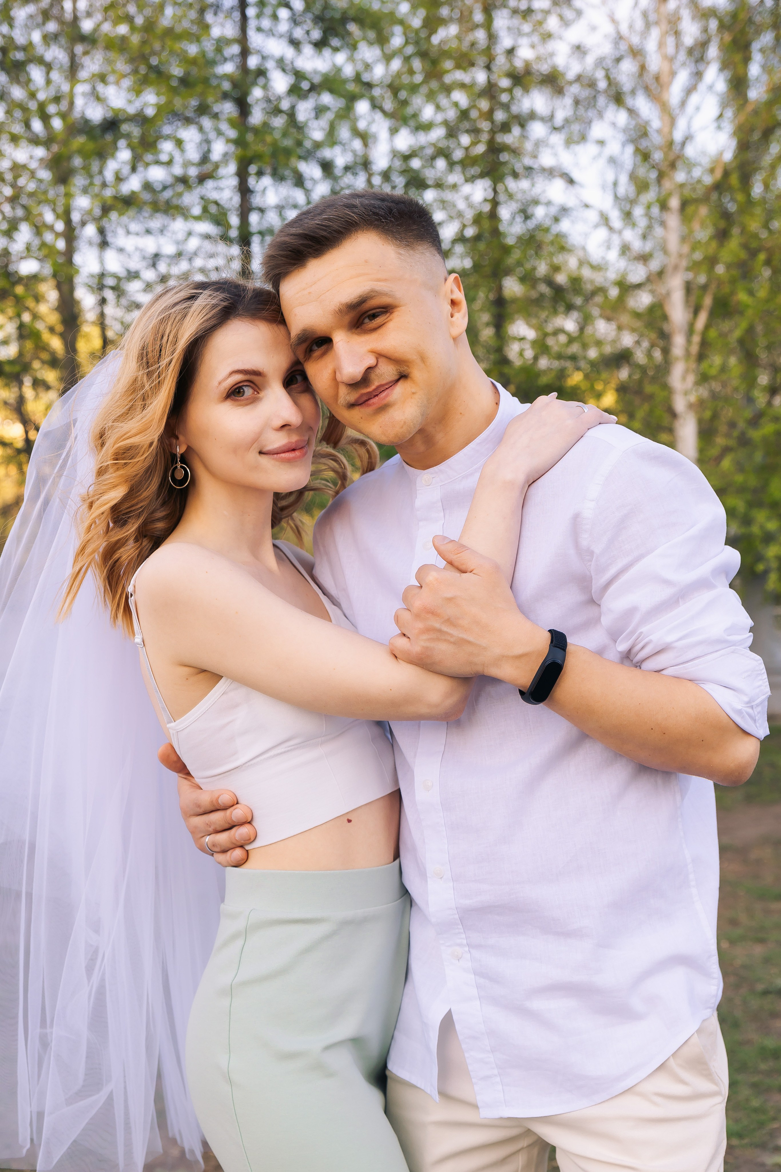 Репортаж свадебной вечеринки. Свадебный, семейный фотограф, контент съёмка. Екатеринбург. Елена Граф