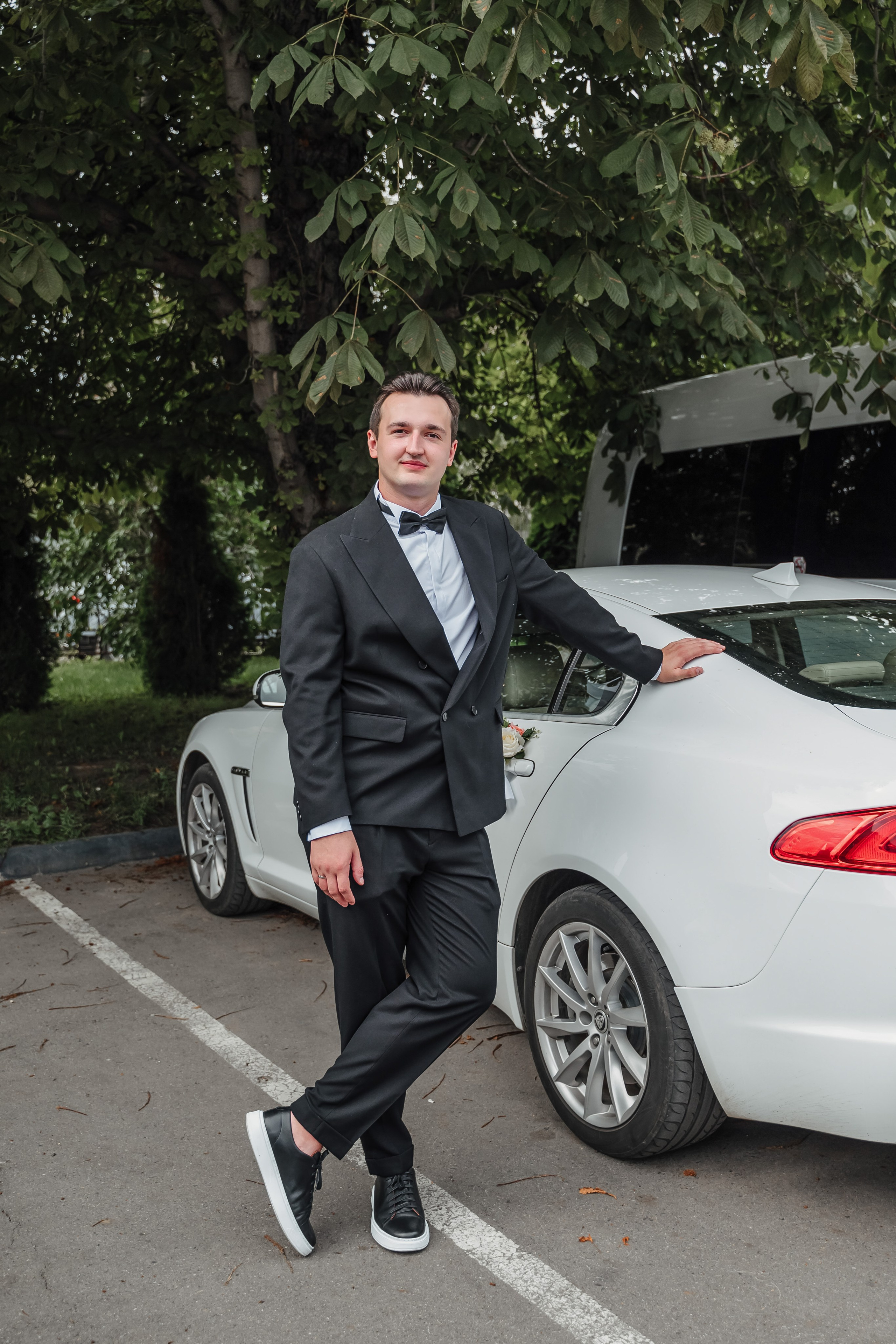 Свадьба, Нескучный сад, Фотосессия. Свадебный фотограф Ирина Димитриева