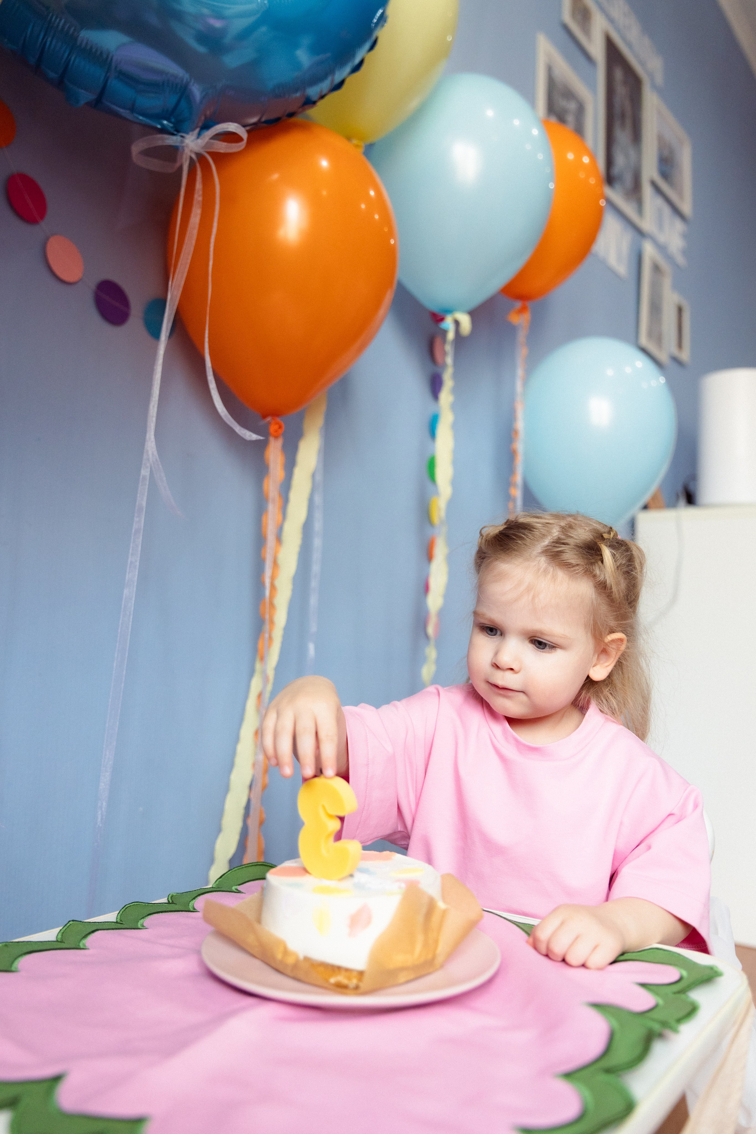 Ариане 3!. Фотограф в Нижнем Новгороде Воробьева Анжела