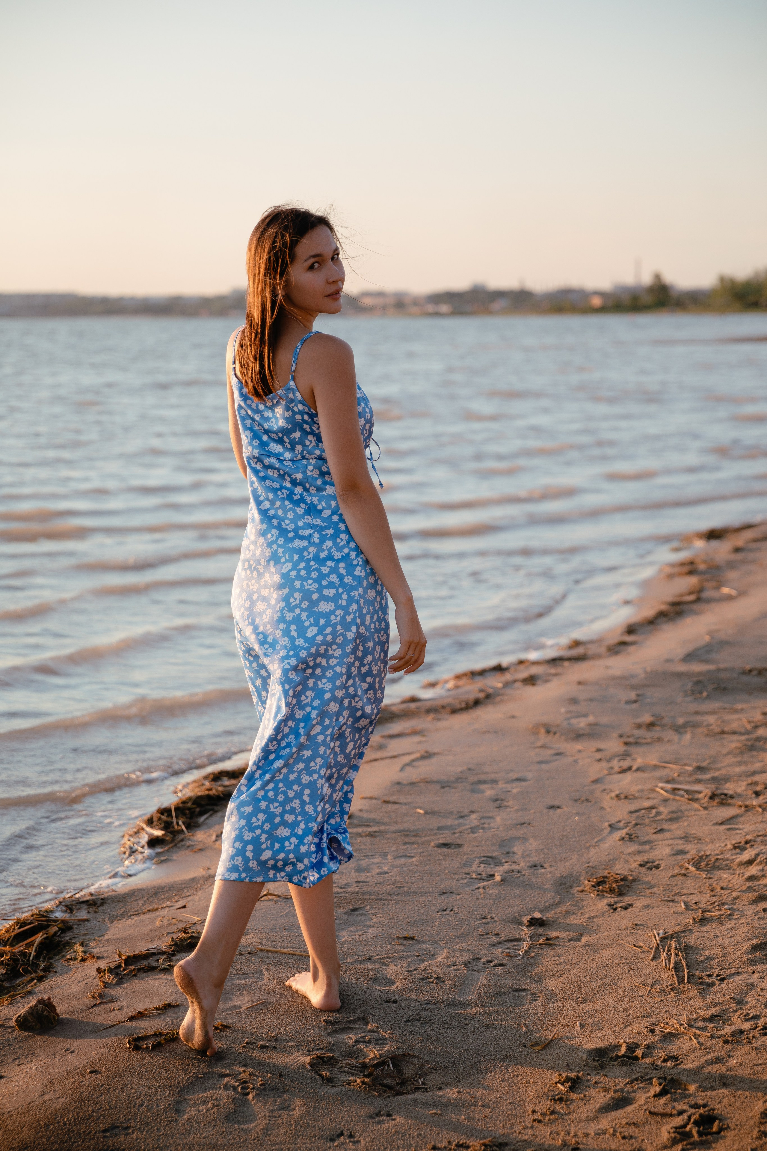 Рустам и Кристина. Свадебный фотограф Виктория