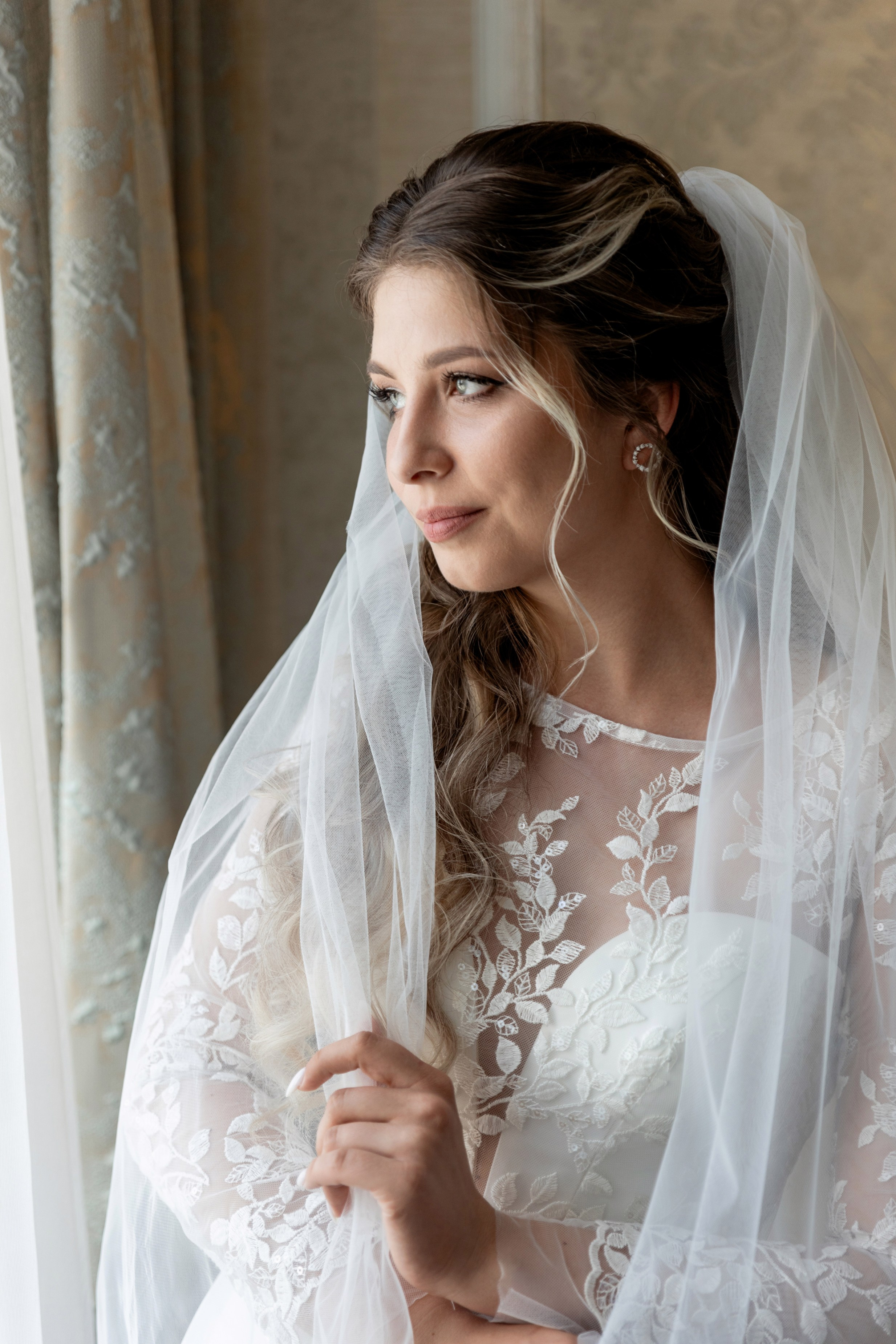 Виталий и Инна. Дорогой друг! Приветствую тебя на моем сайте!