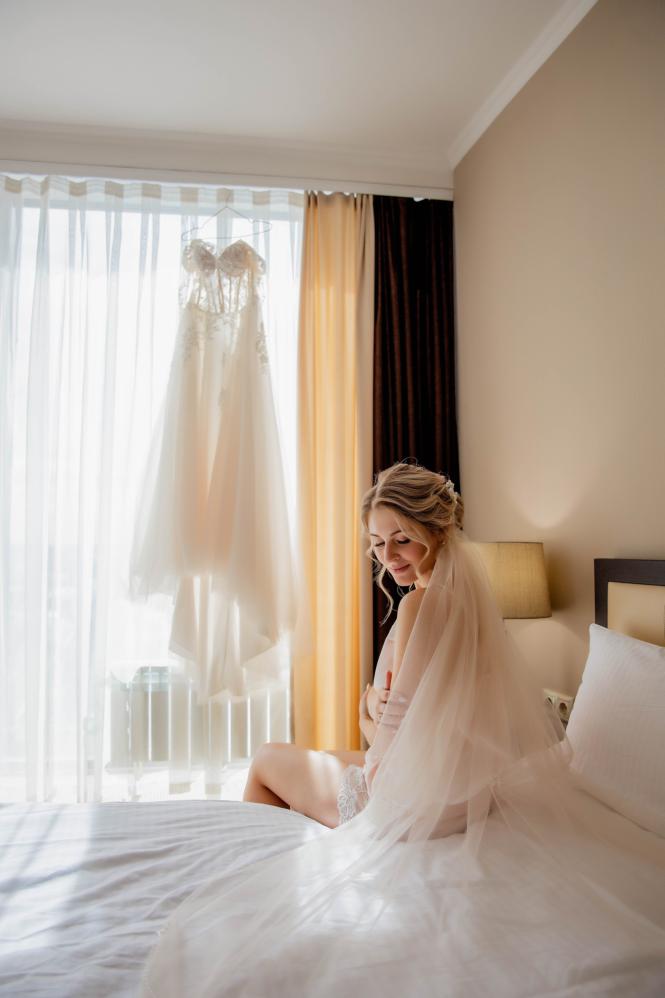 Николай и Евгения. Дорогой друг! Приветствую тебя на моем сайте!