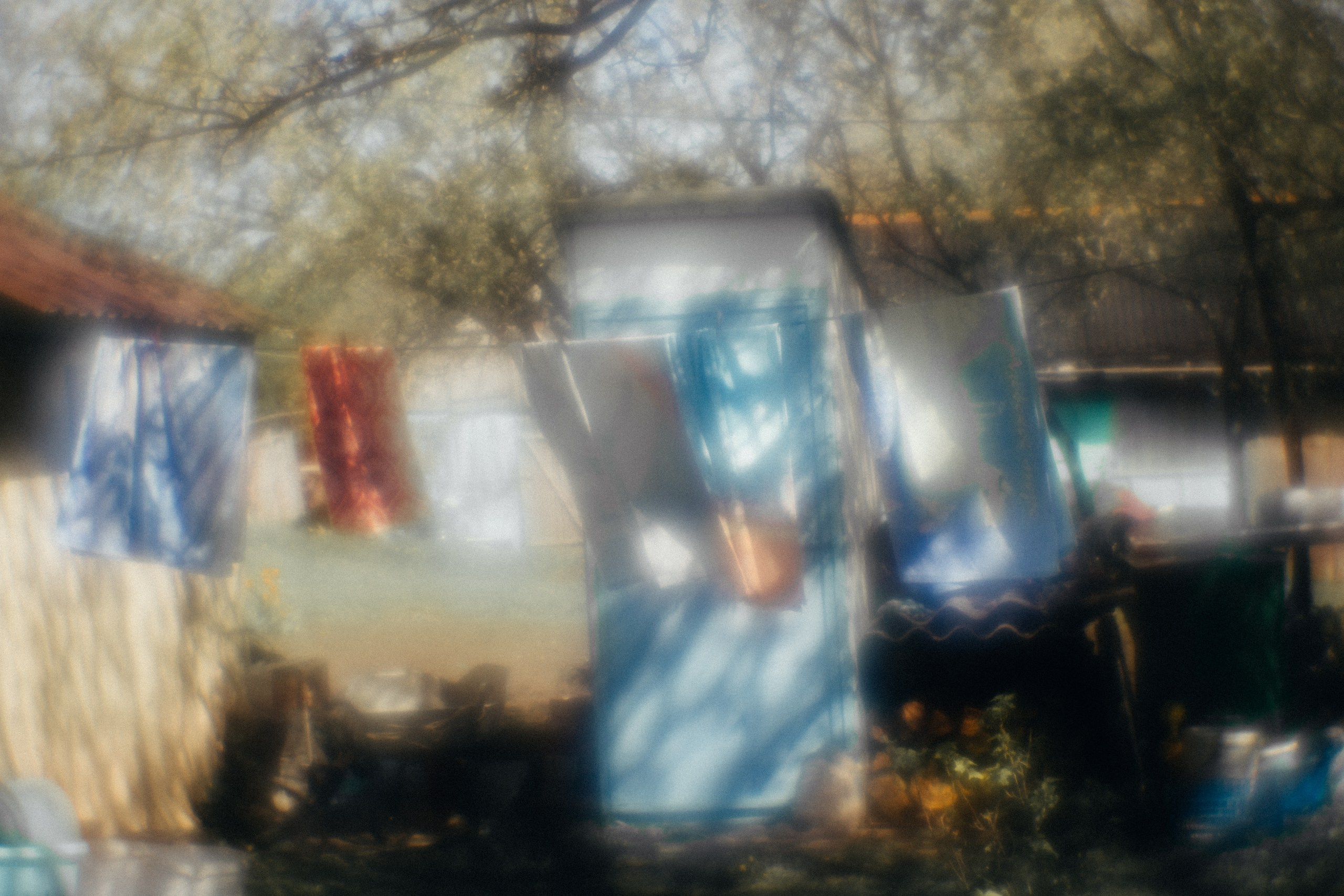 Семейный LIFESTYLE фотограф в Москве