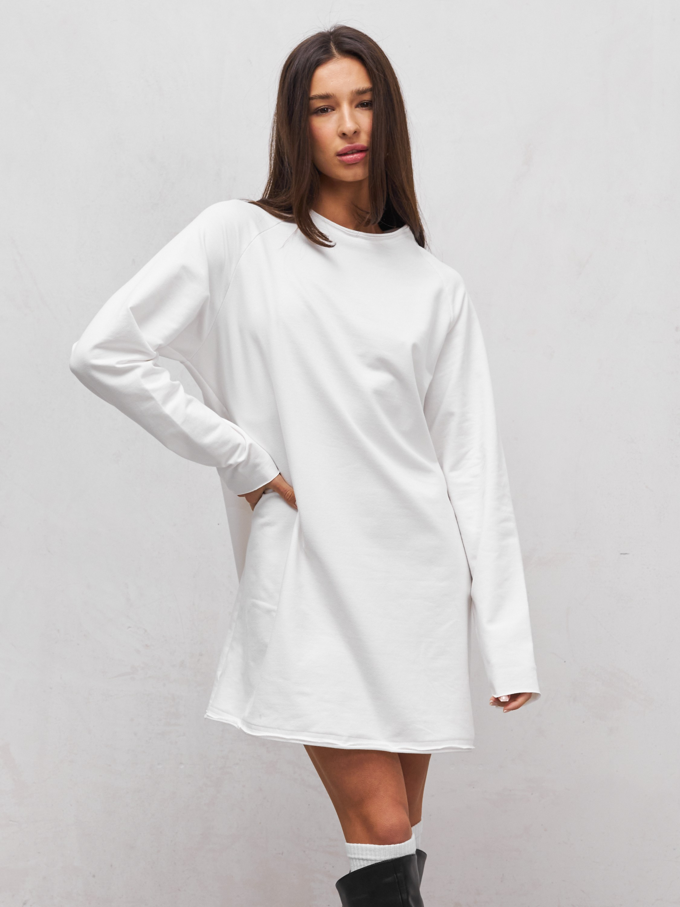 Фотосъемка My caro's brand Екатеринбург Wildberries ВБ Ozon Озон фотосессия бренда Екб заказать цена фотосъемка товара WB одежда бренд. Фотограф Екатеринбург Анастасия Жерновская | Маркетплейсы и нейрофото