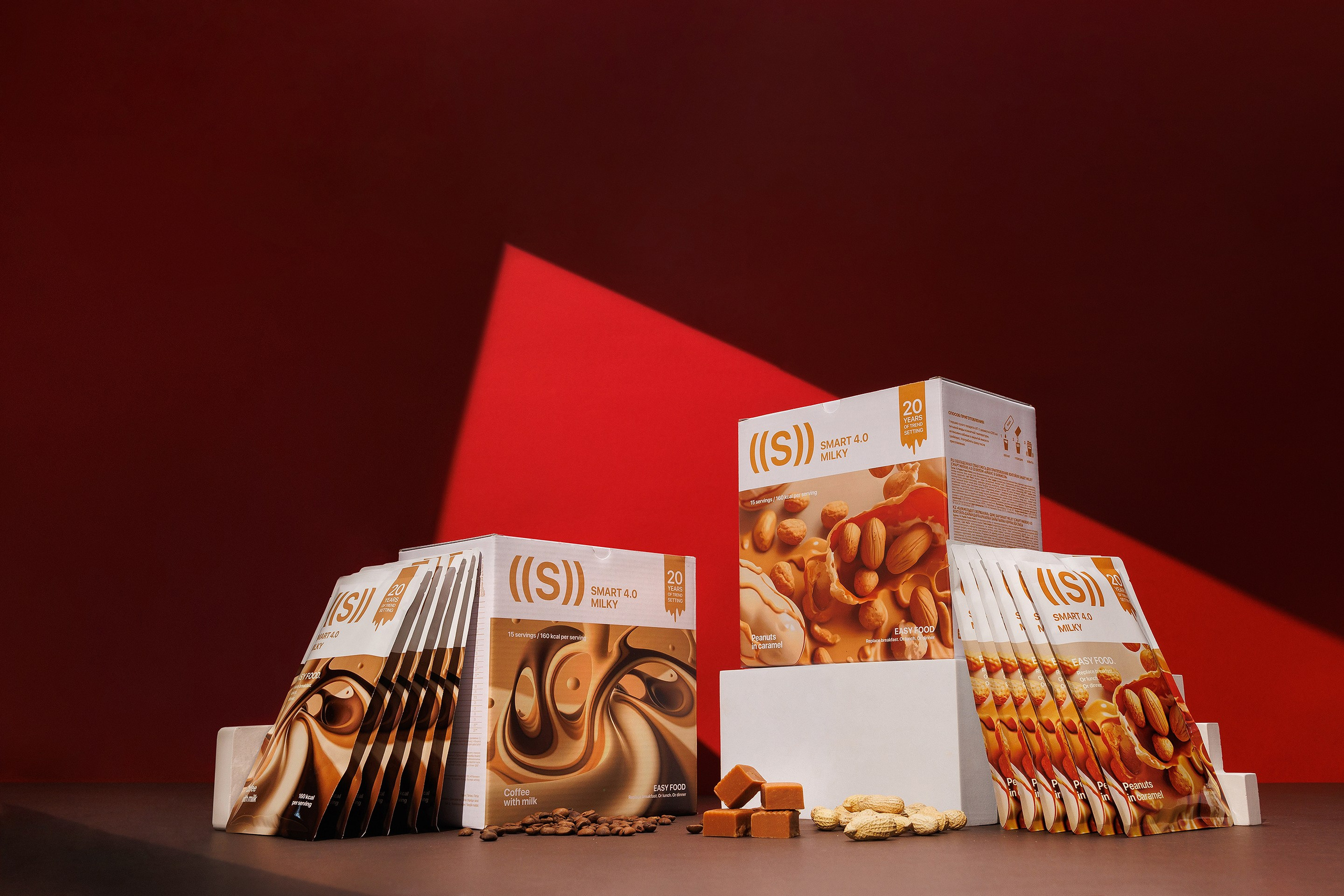 Предметная фотосъемка для брэнда NL. Профессиональный фотограф в Новосибирске