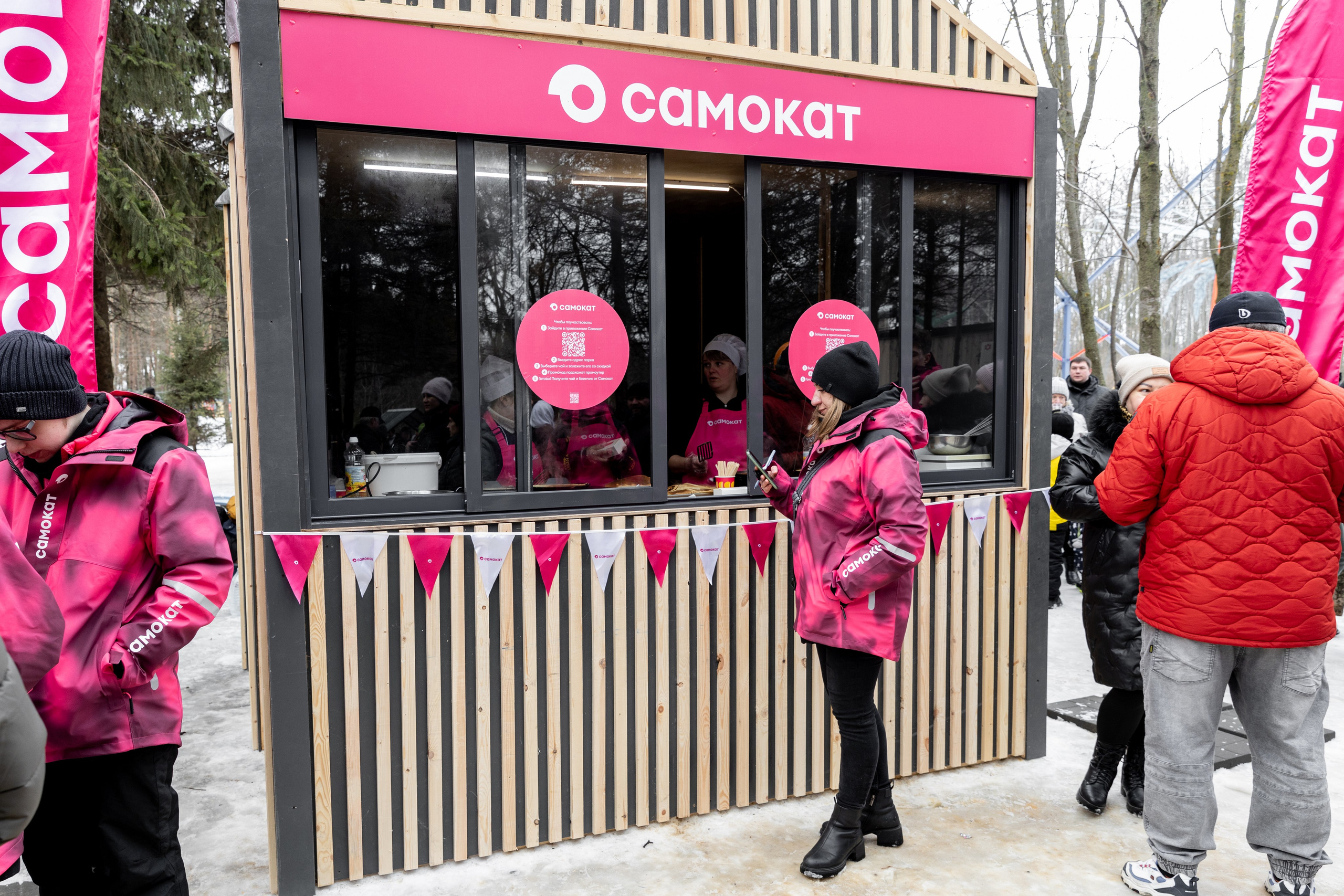 САМОКАТ. Фотограф Липецк. Фотограф в Липецке Татьяна Минаева. Портретный фотограф Липецк. Свадебный фотограф Липецк. Бизнес фотограф Липецк